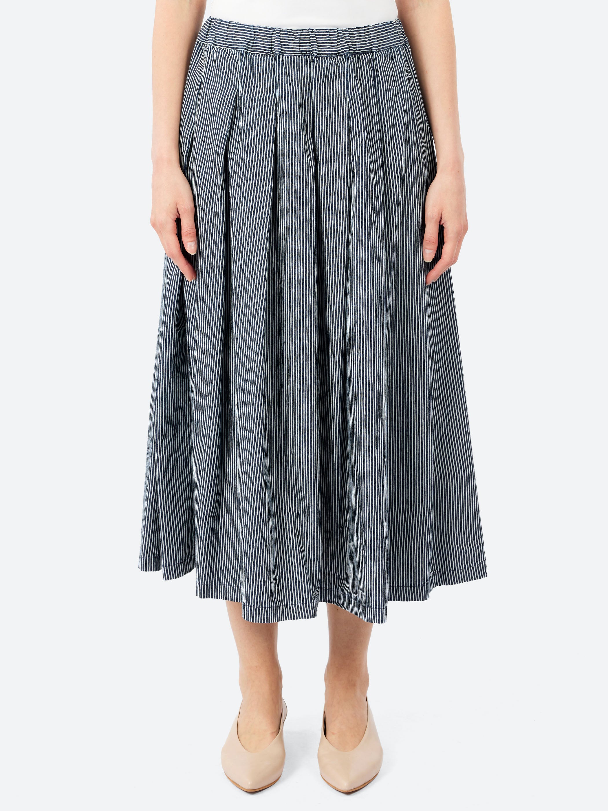 Kelly Skirt