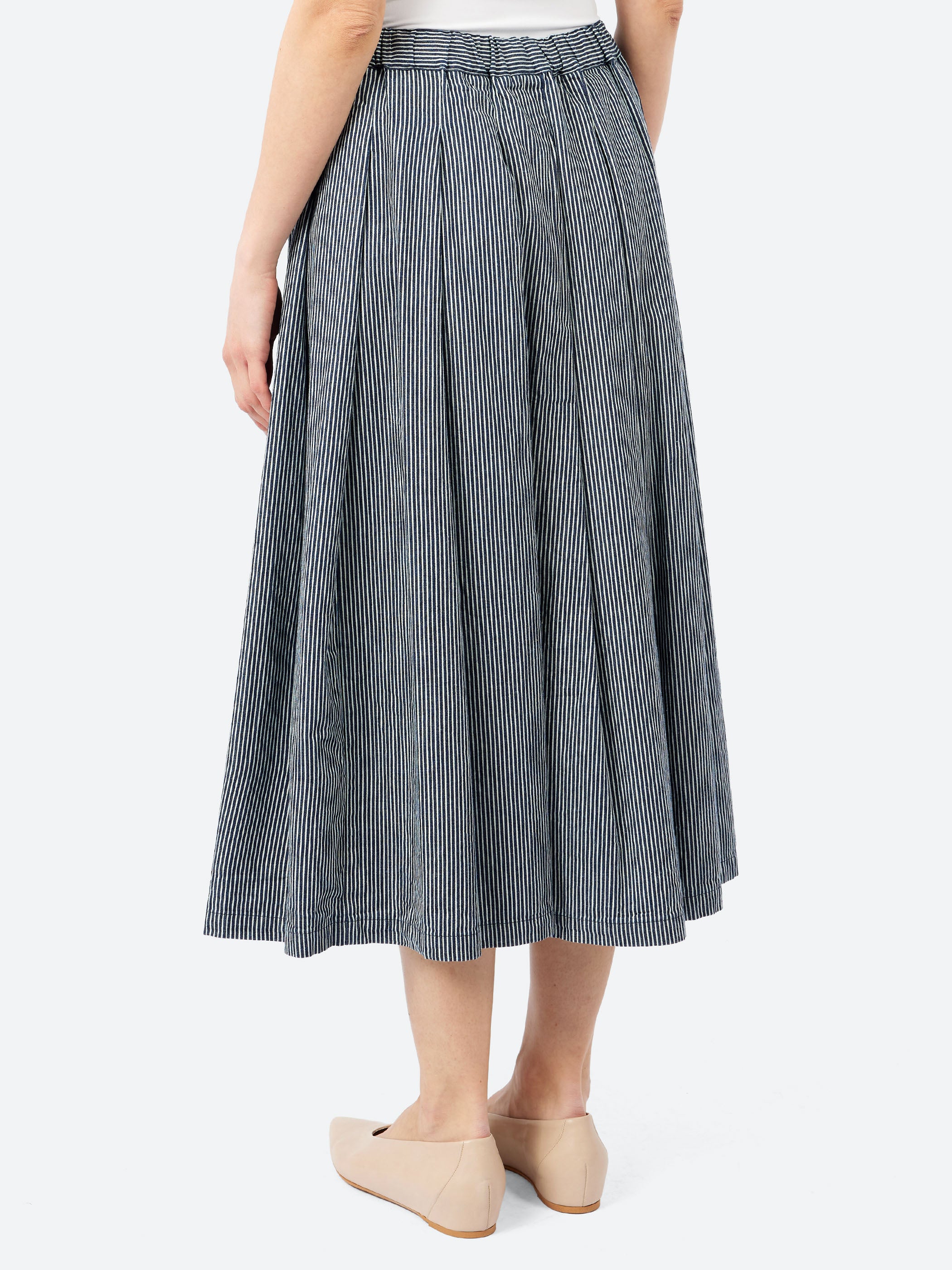 Kelly Skirt