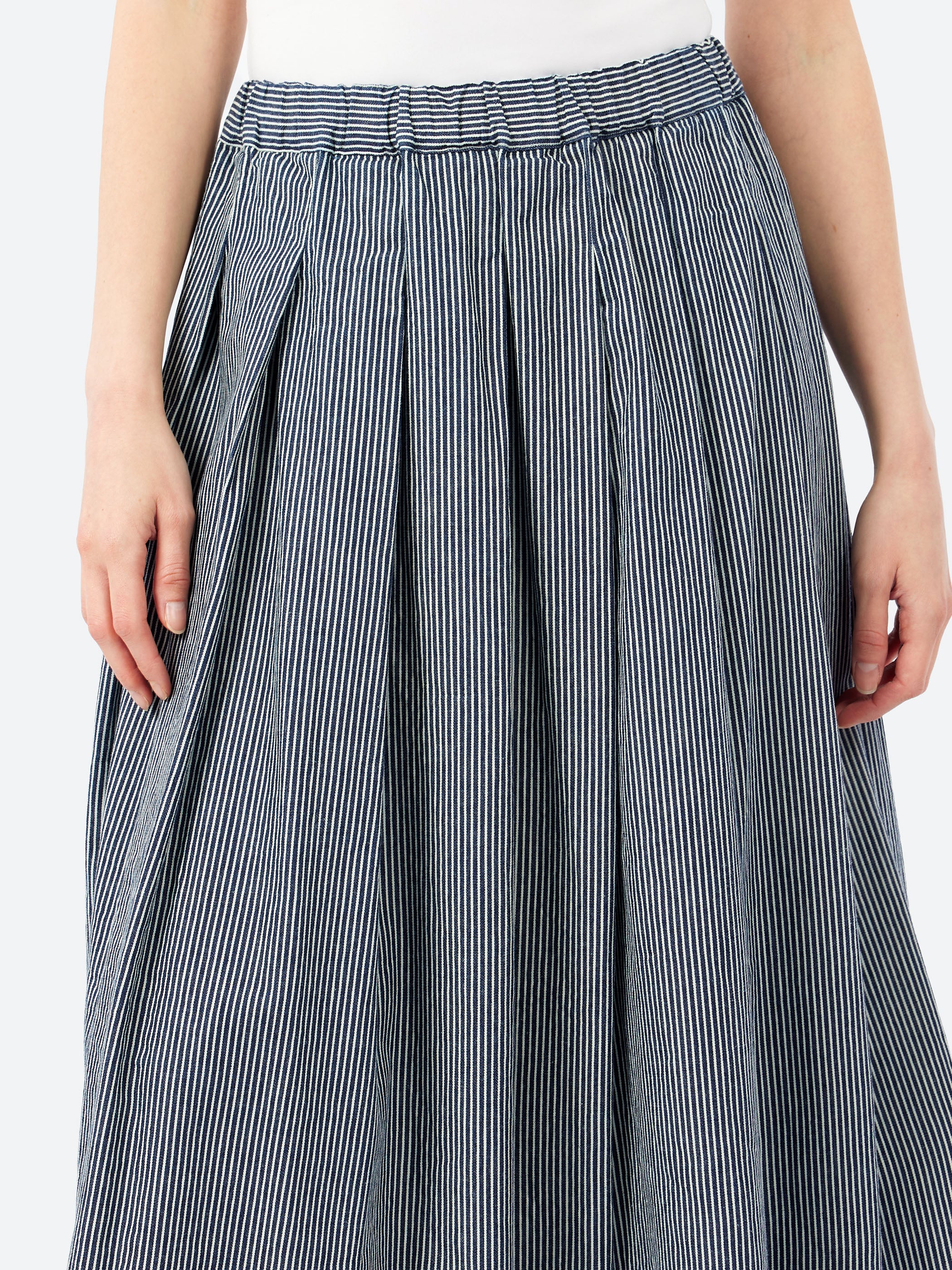 Kelly Skirt