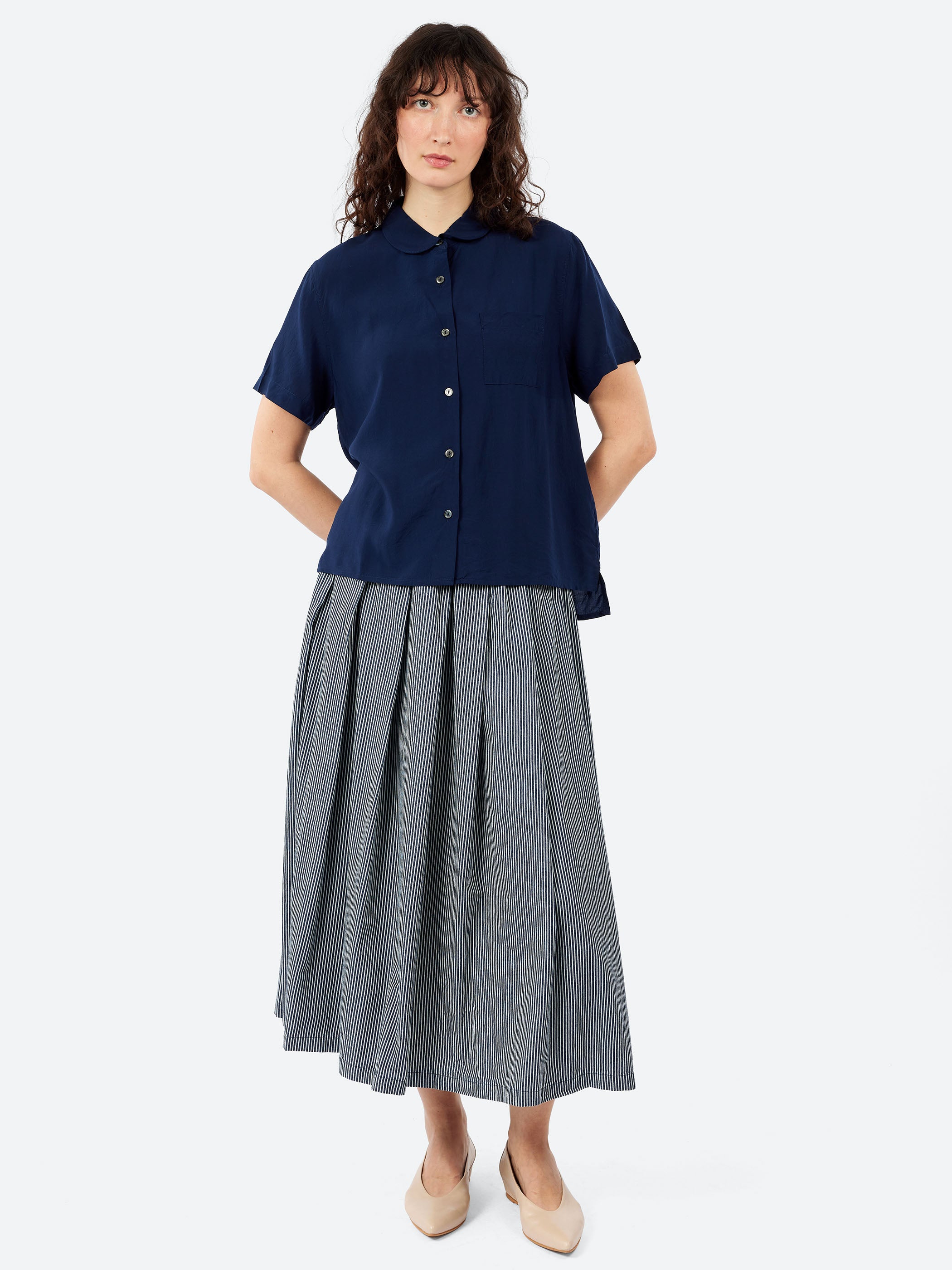 Kelly Skirt