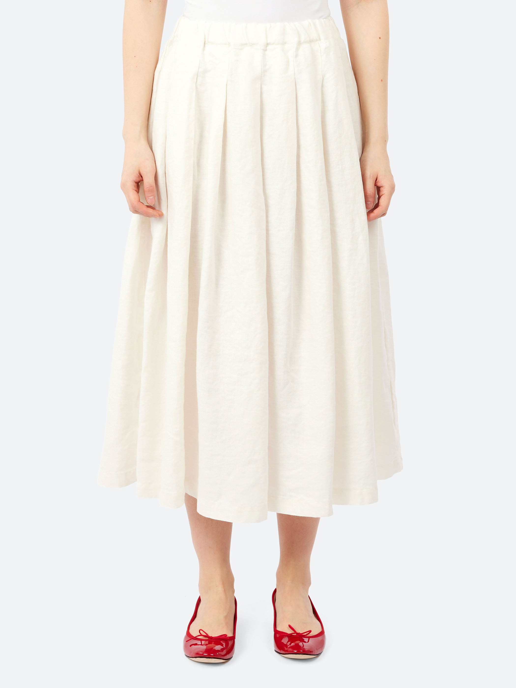Kelly Skirt