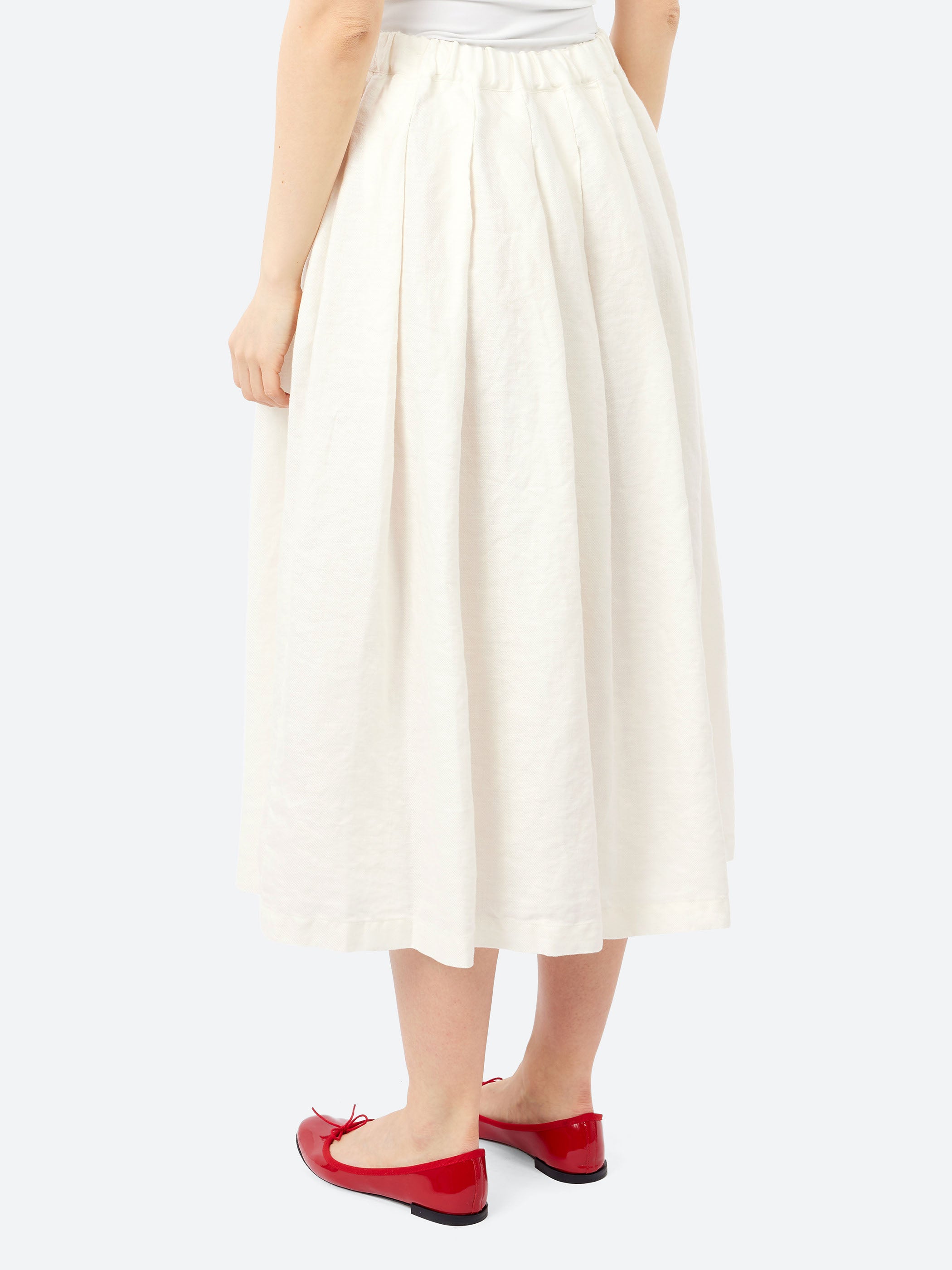 Kelly Skirt