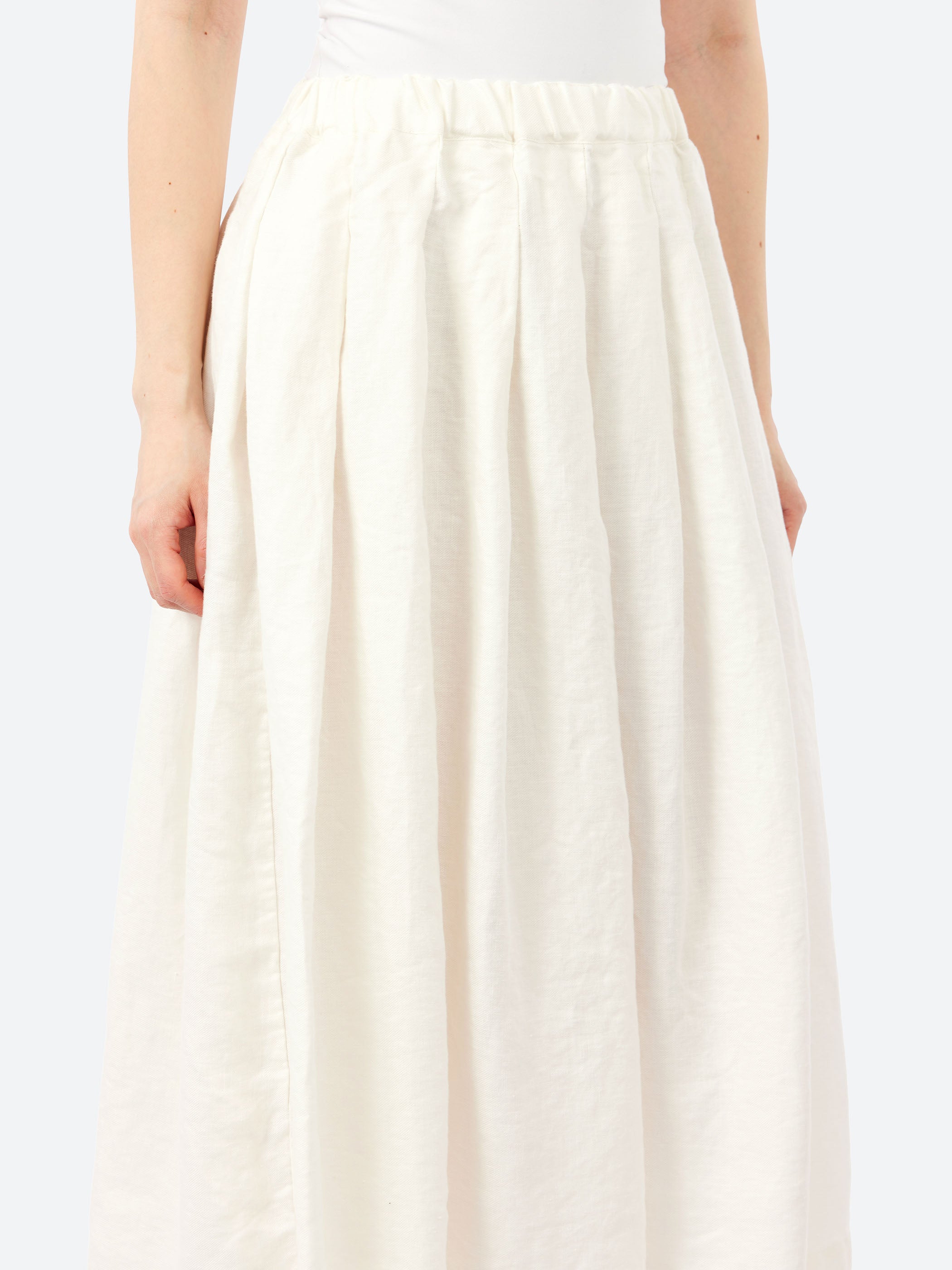 Kelly Skirt