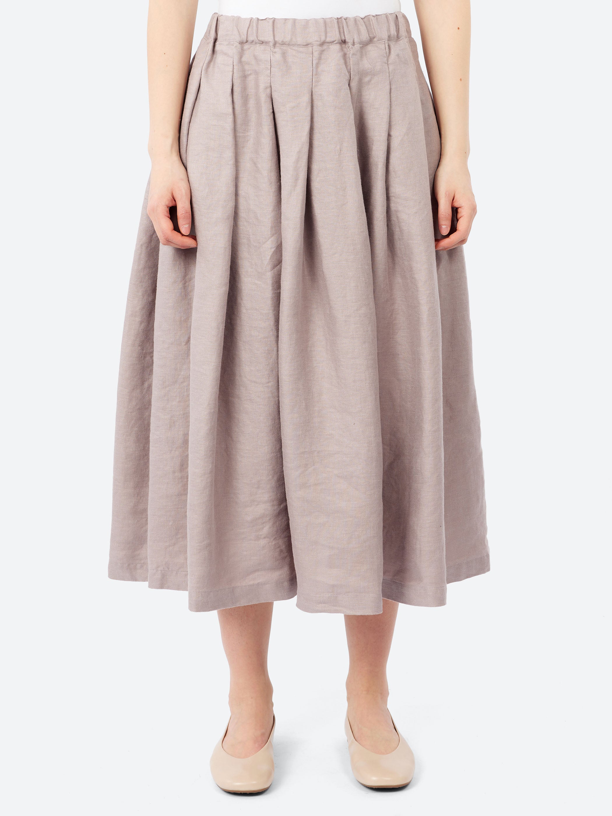 Kelly Skirt