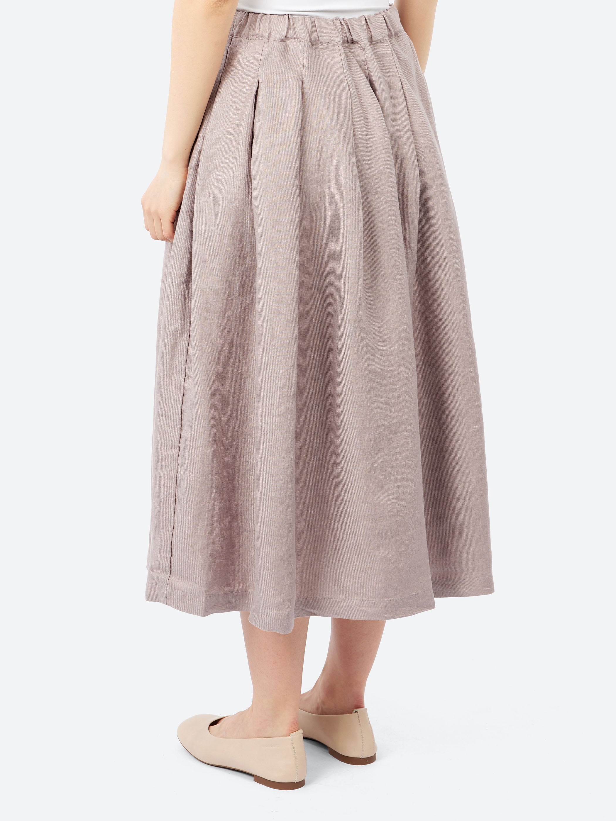 Kelly Skirt