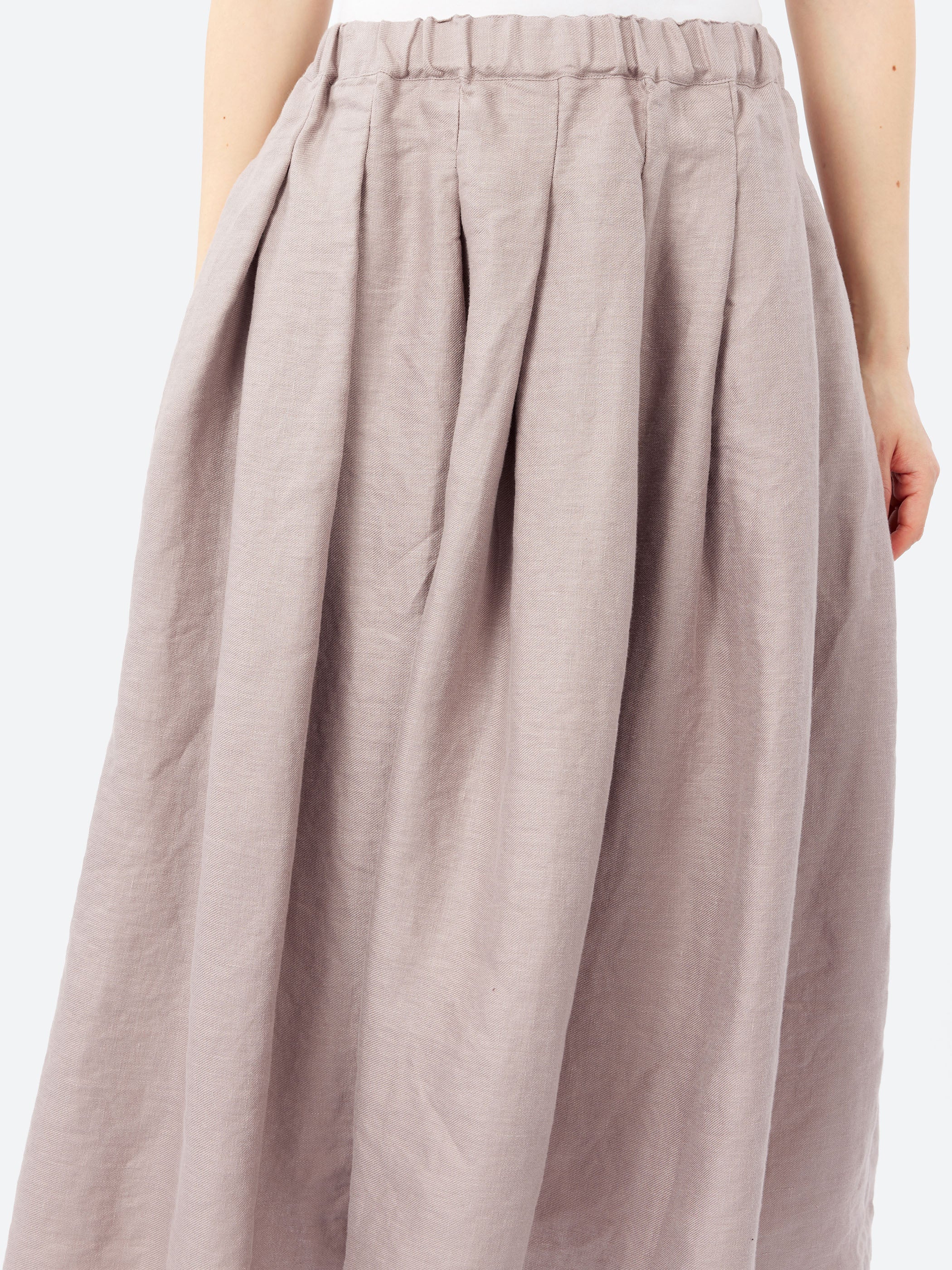 Kelly Skirt