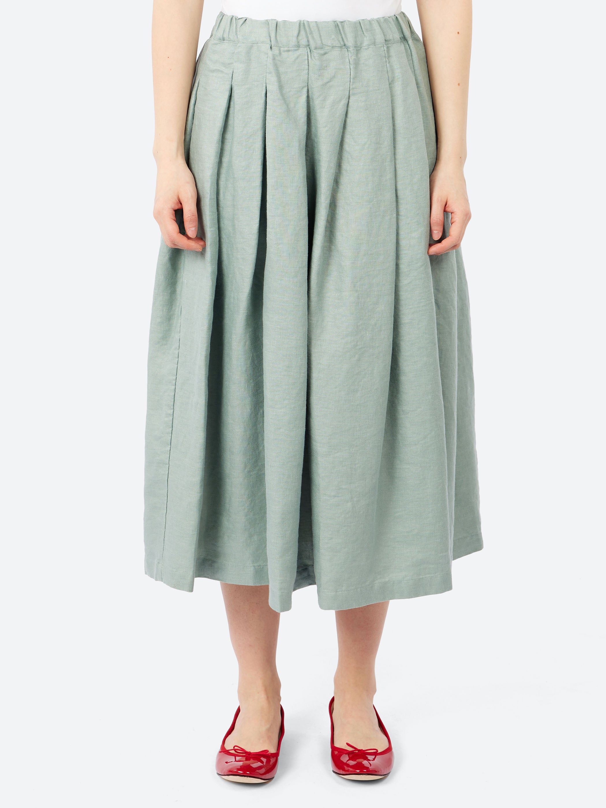 Kelly Skirt