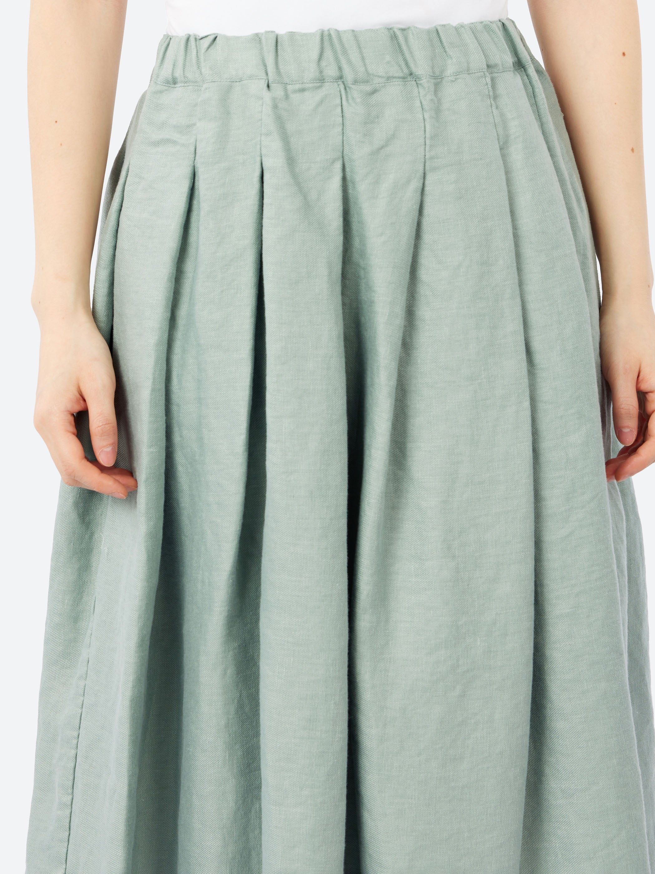 Kelly Skirt