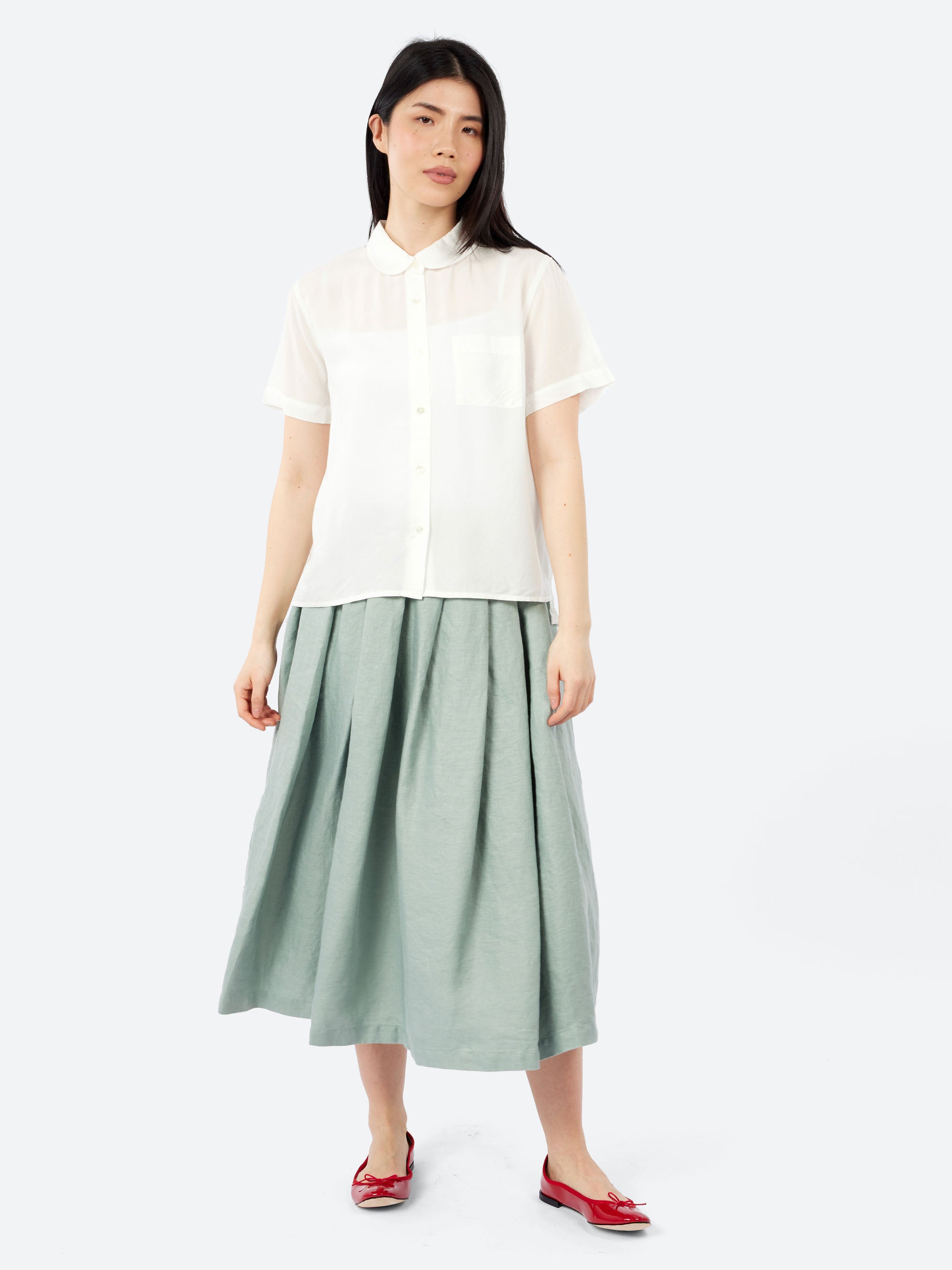 Kelly Skirt