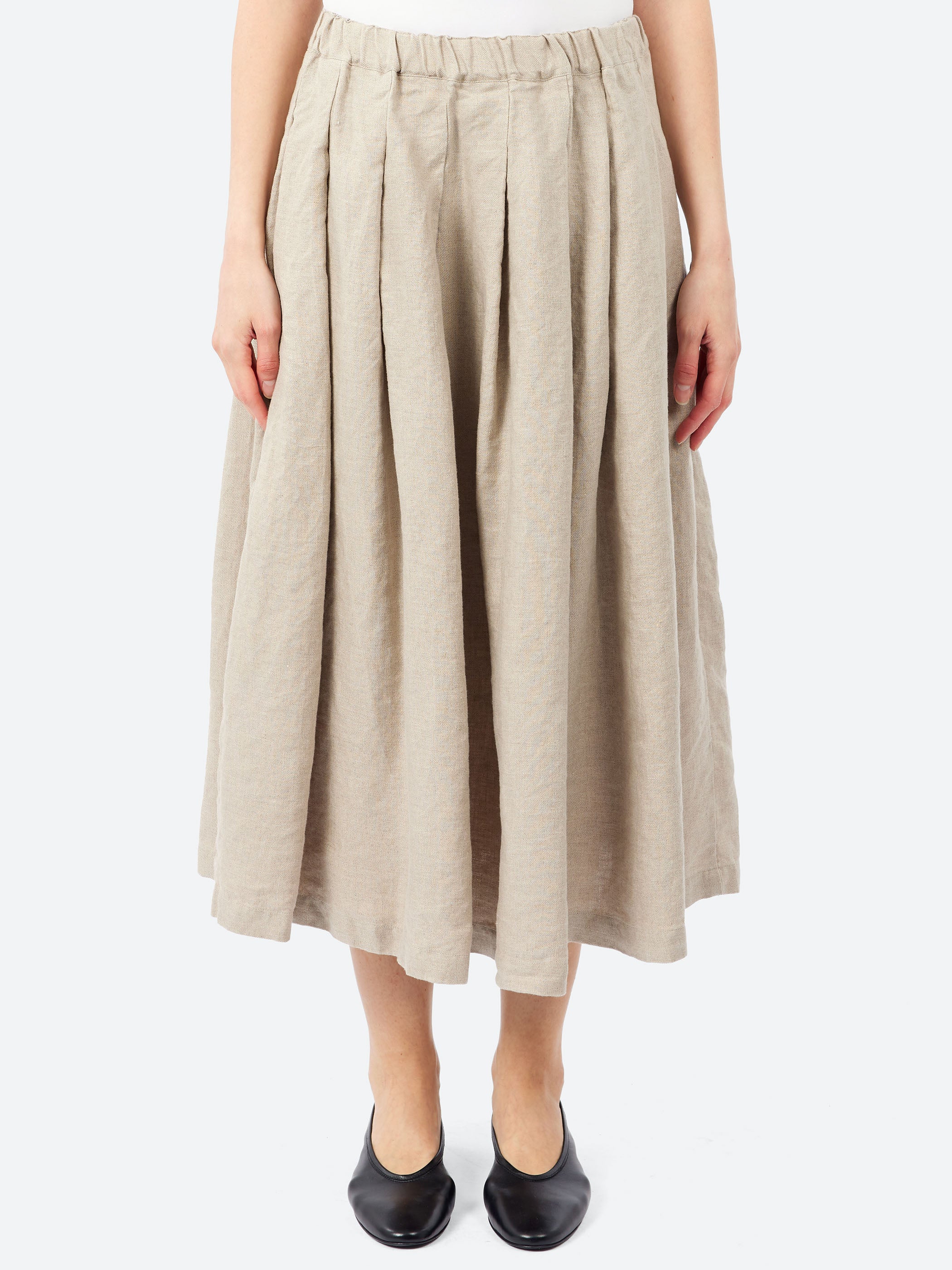 Kelly Skirt
