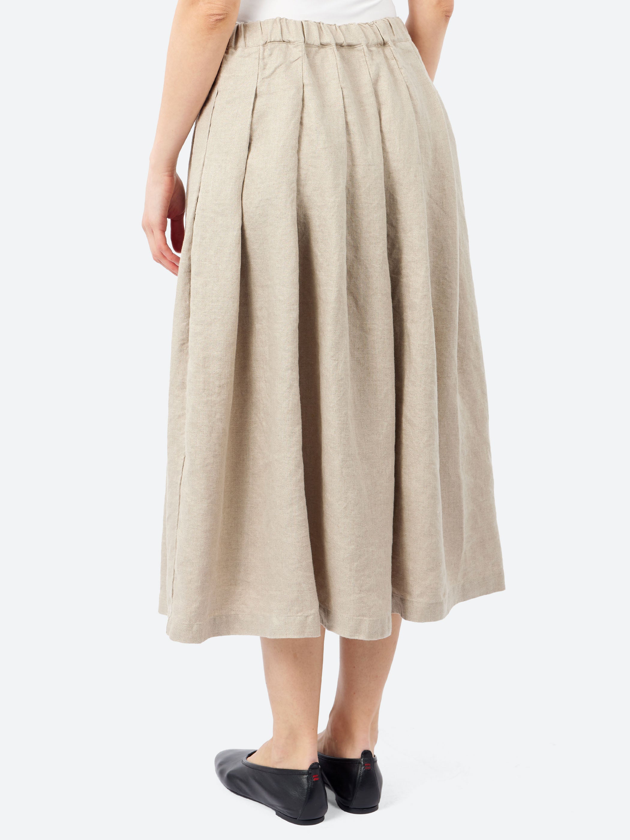 Kelly Skirt