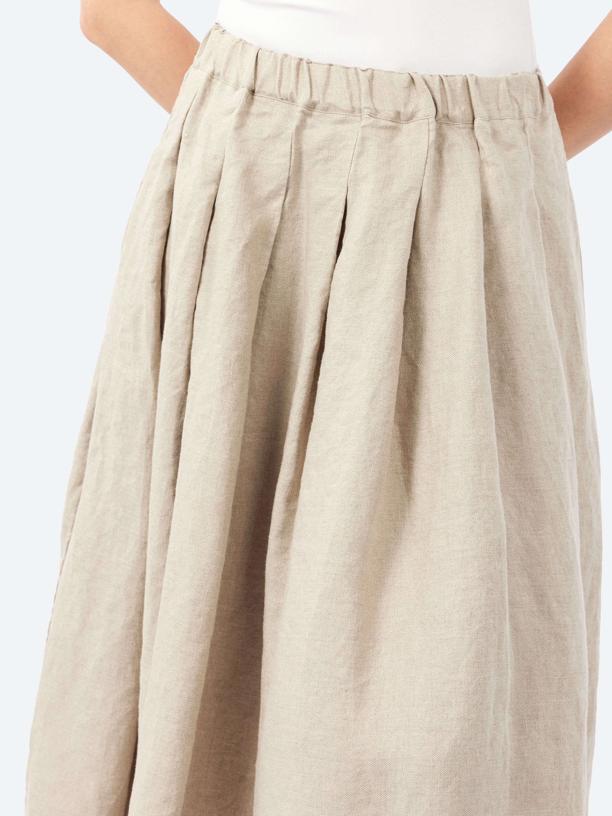 Kelly Skirt