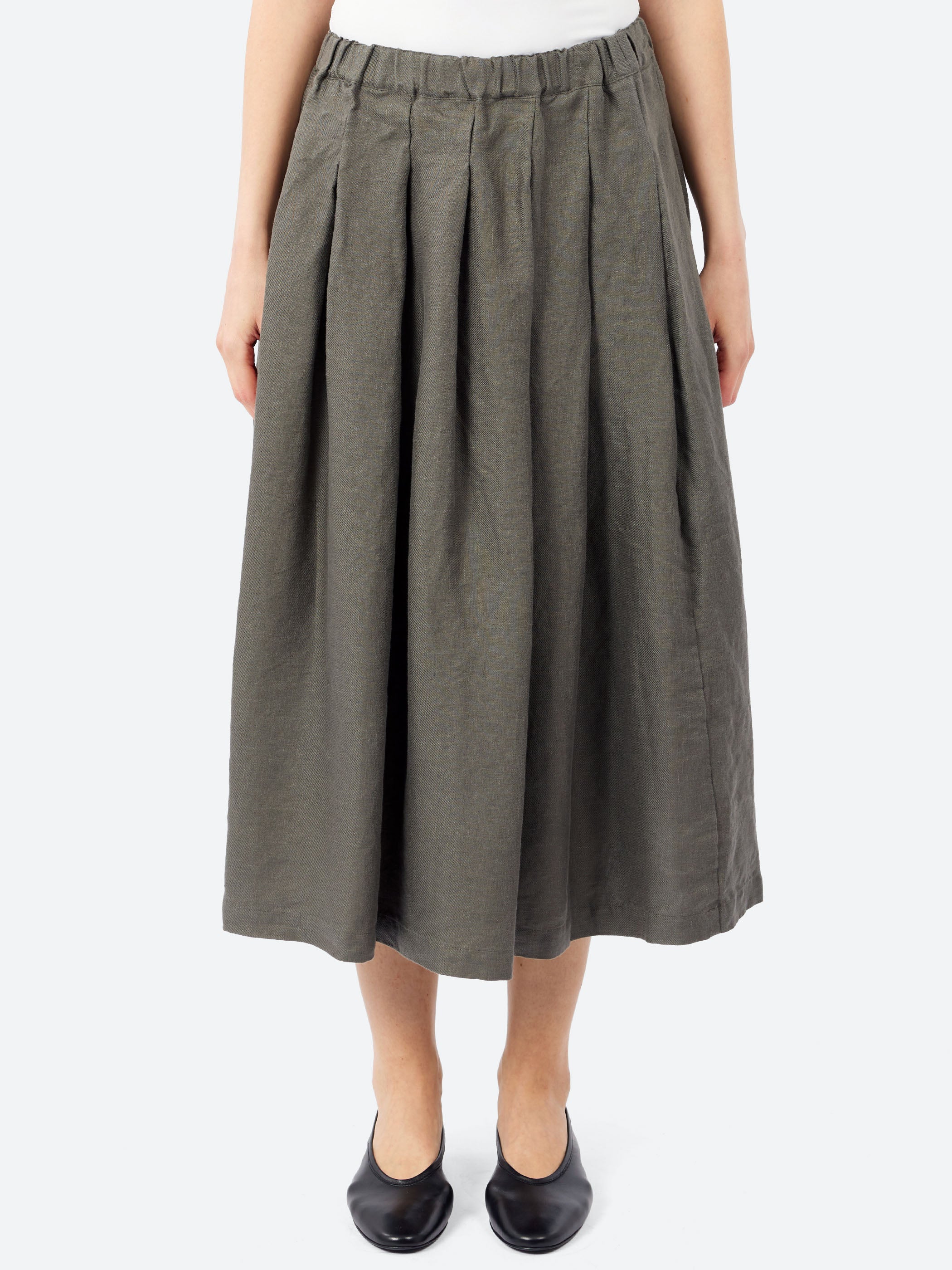 Kelly Skirt