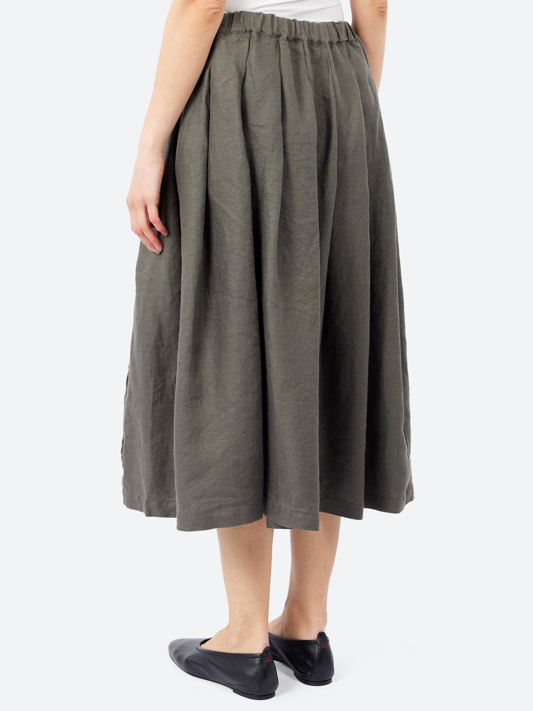 Kelly Skirt