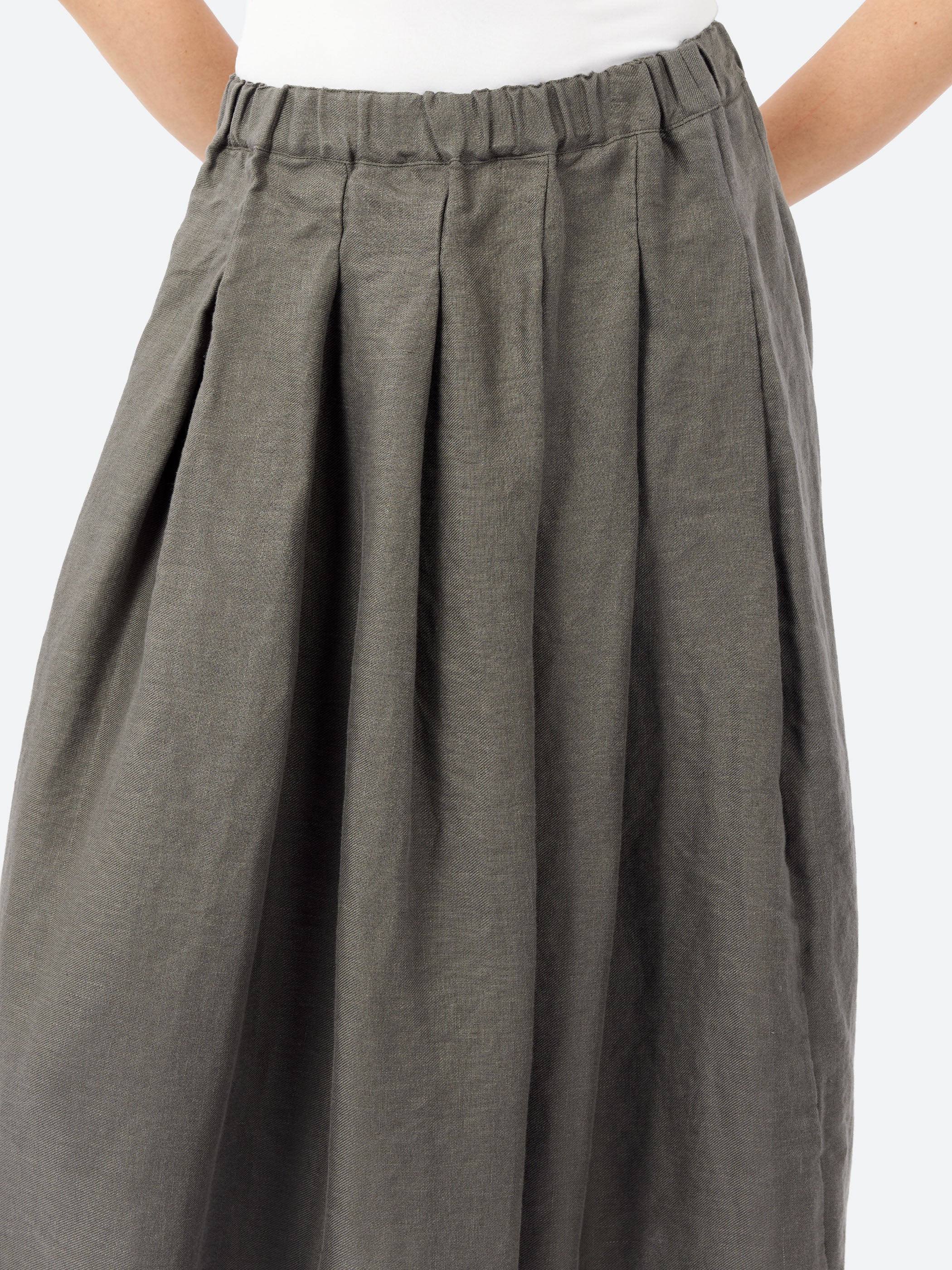 Kelly Skirt