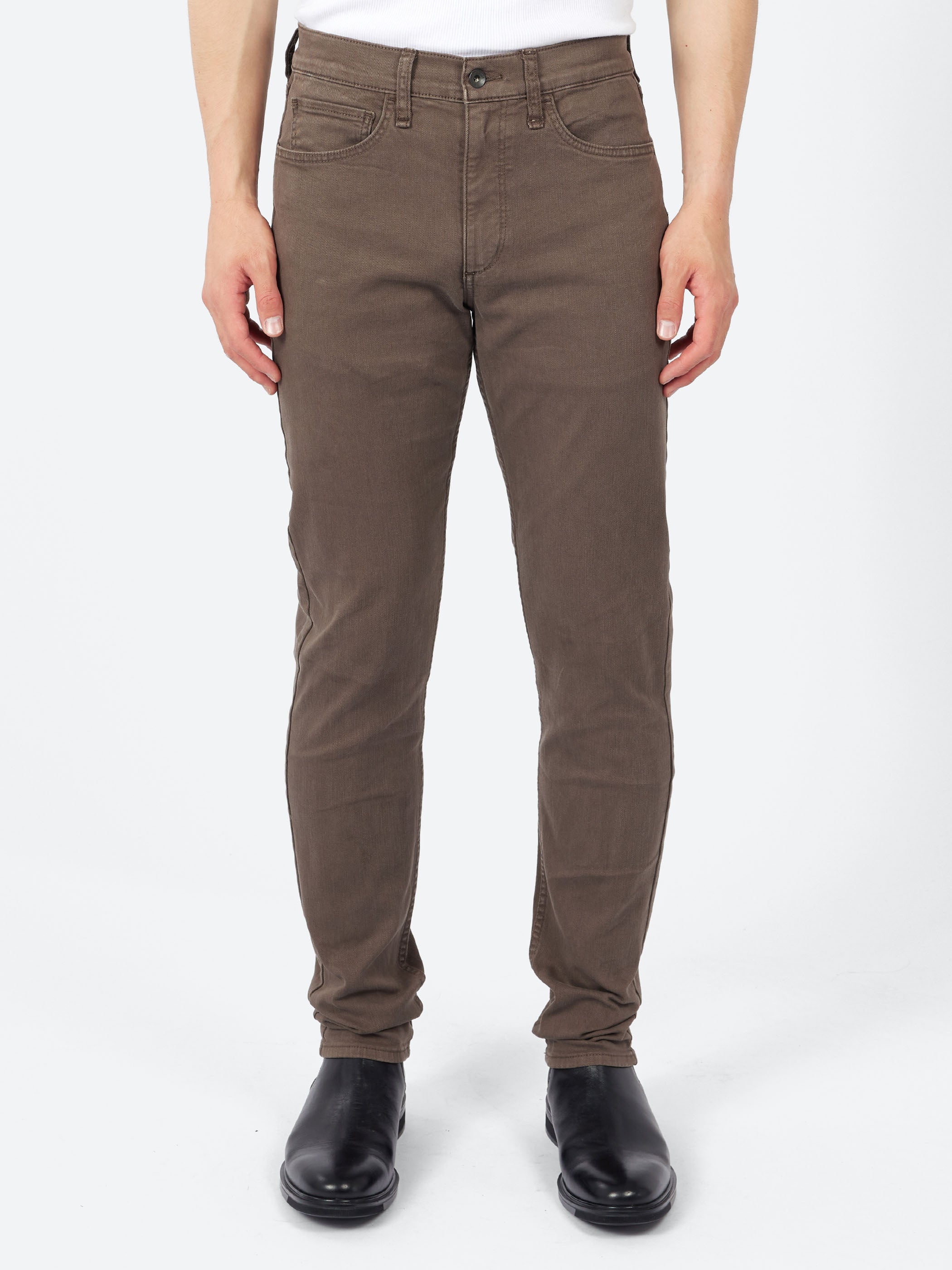 Fit 2 Aero Stretch