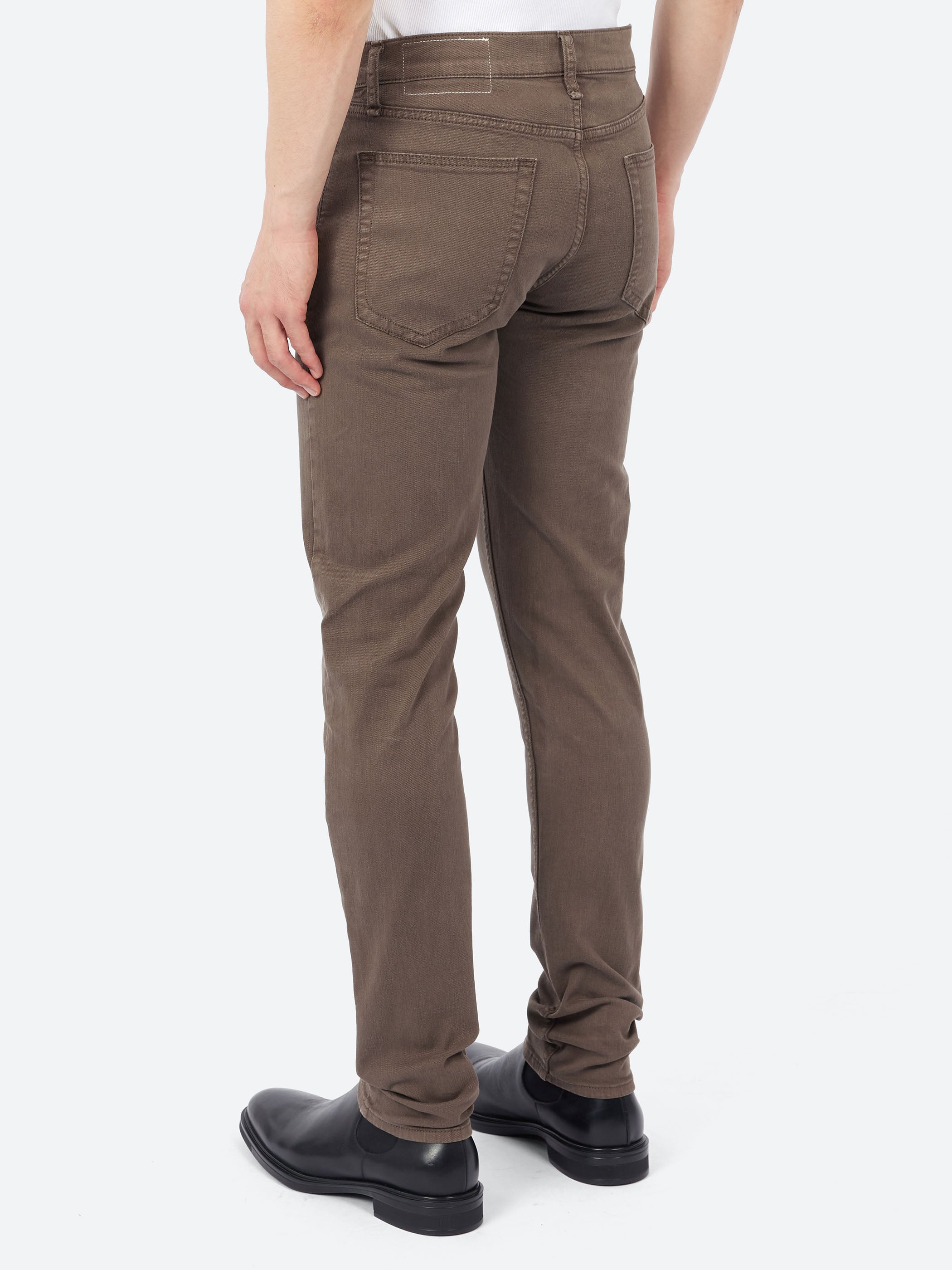 Fit 2 Aero Stretch