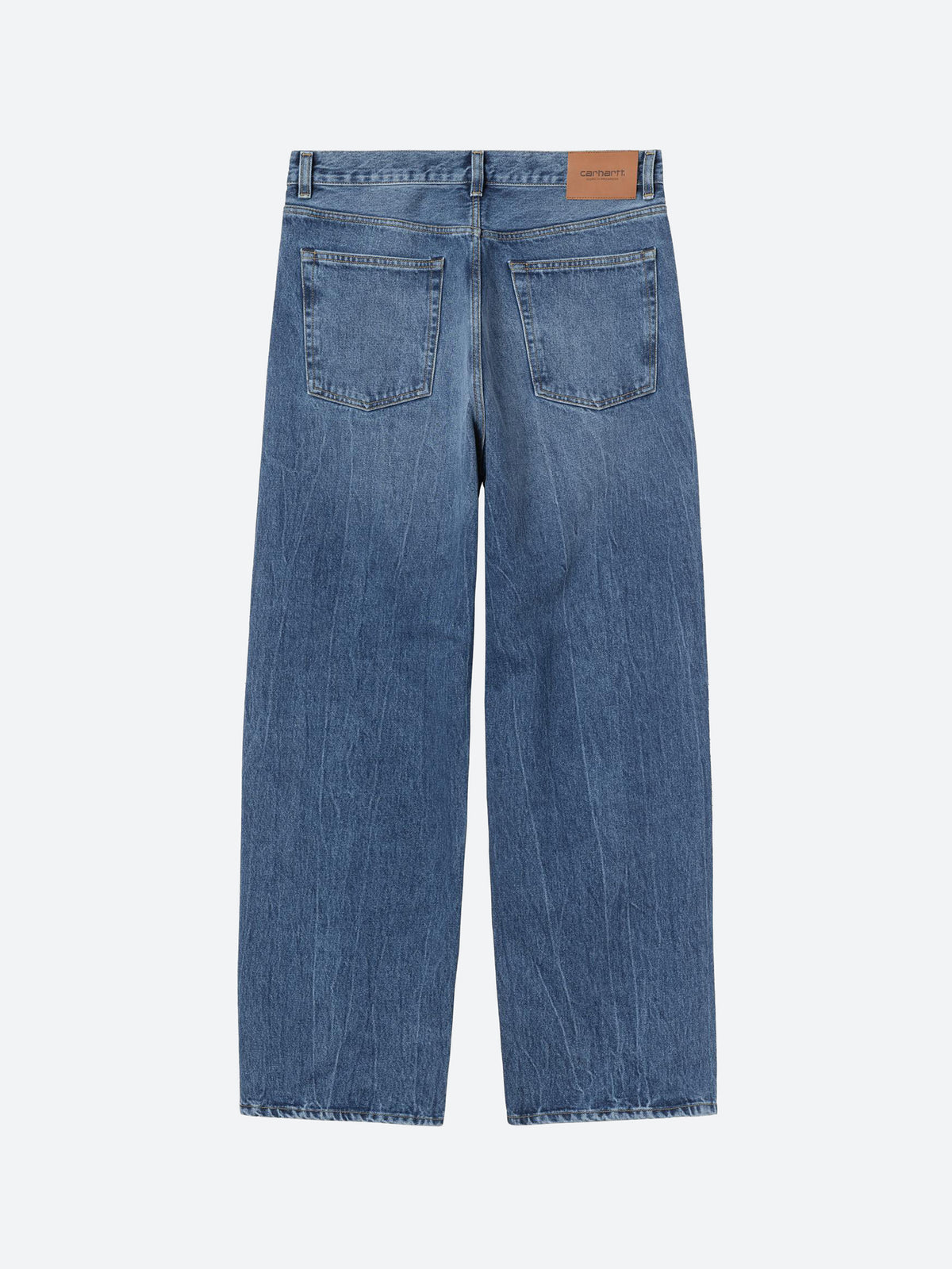Payson Pant