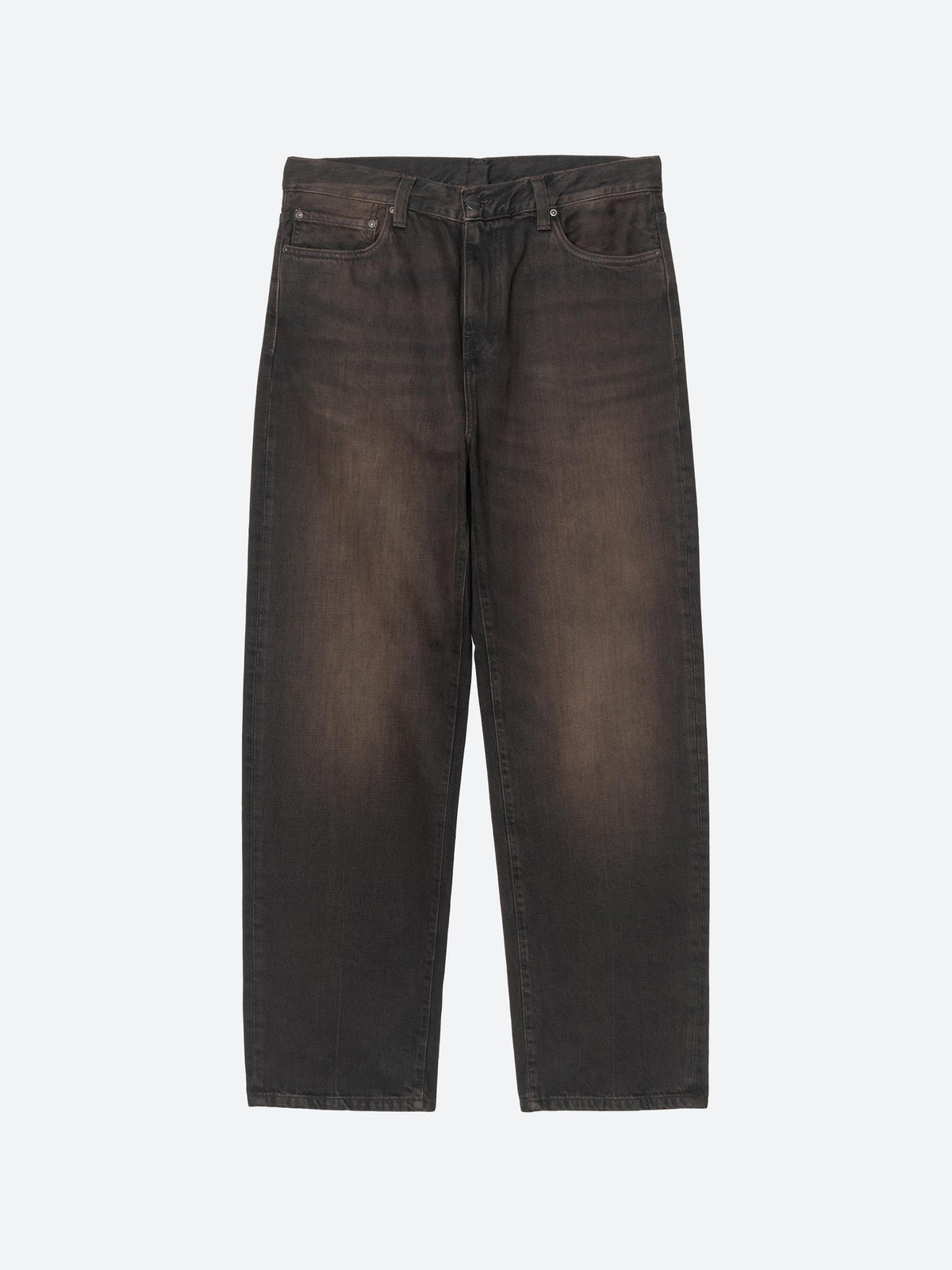 Aaron Pant