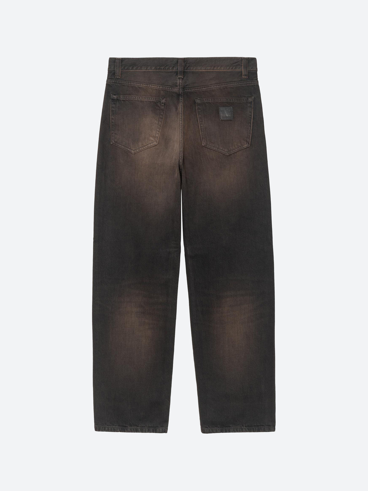 Aaron Pant