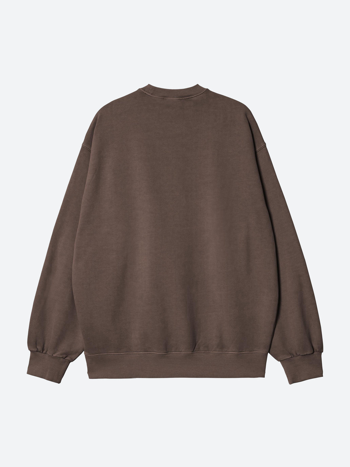 Vista Sweatshirt