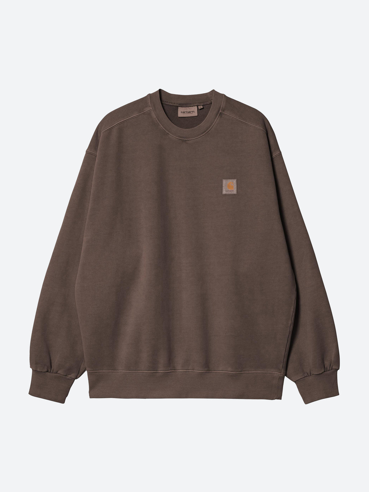 Vista Sweatshirt