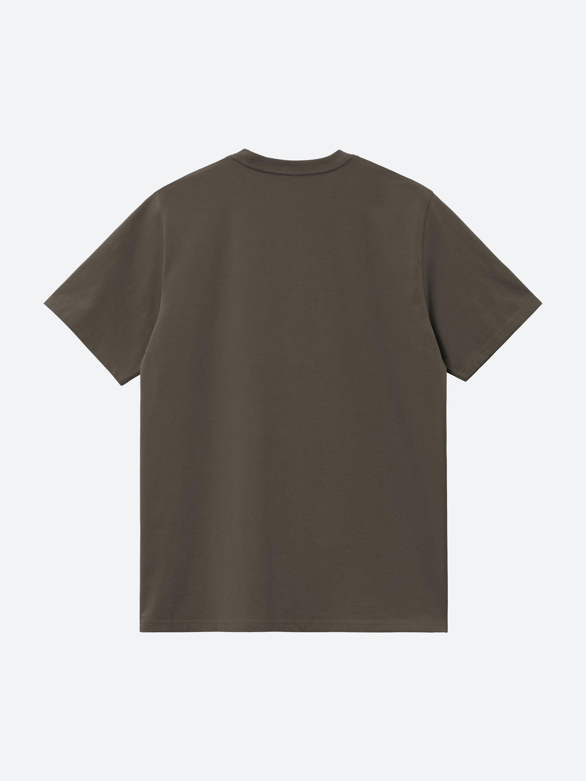 S/S Chase T-Shirt