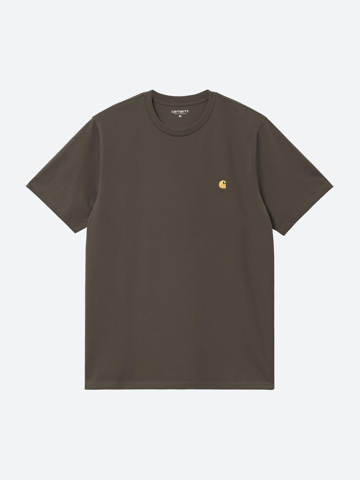 S/S Chase T-Shirt