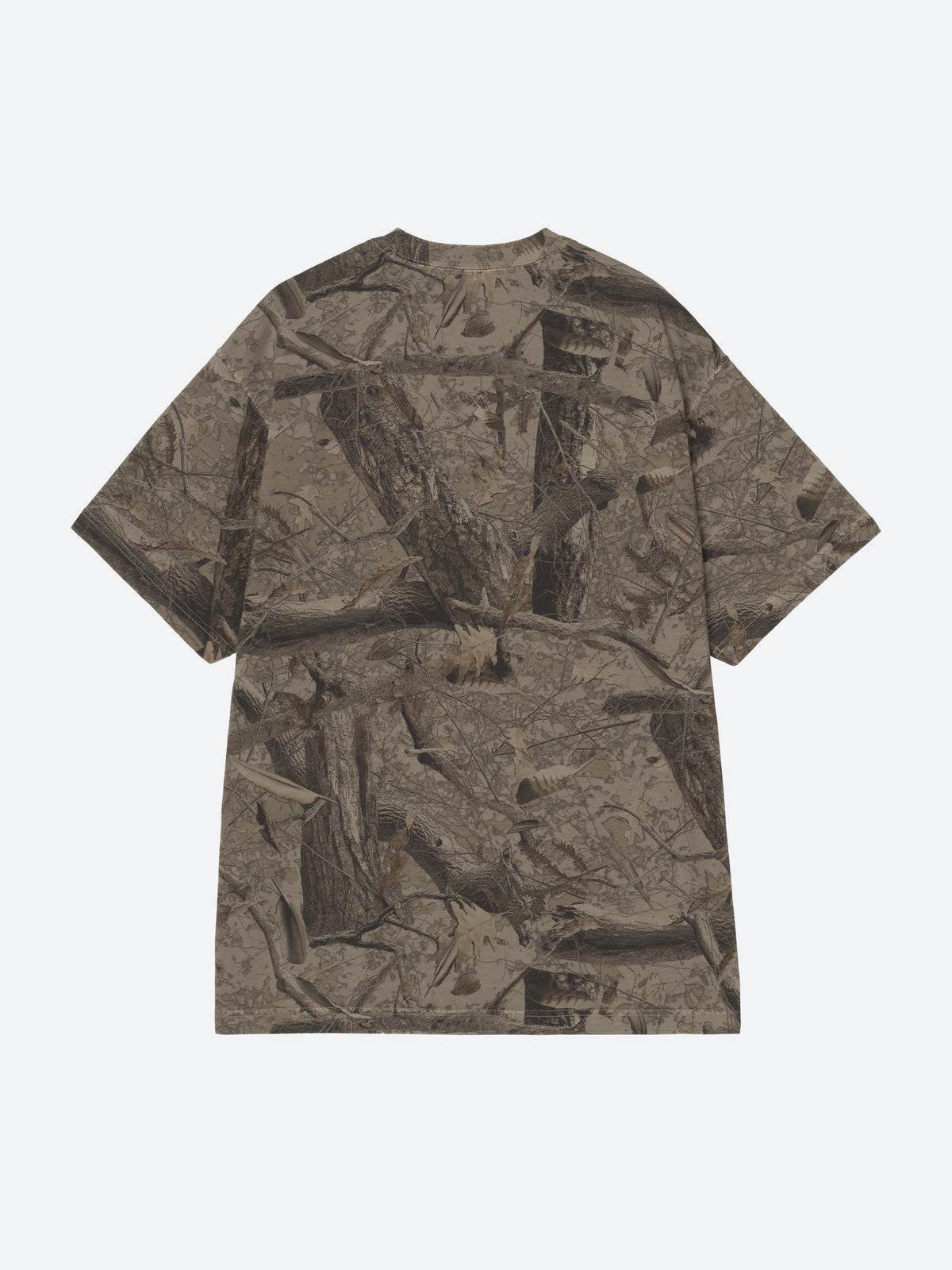 Feather Tree T-Shirt