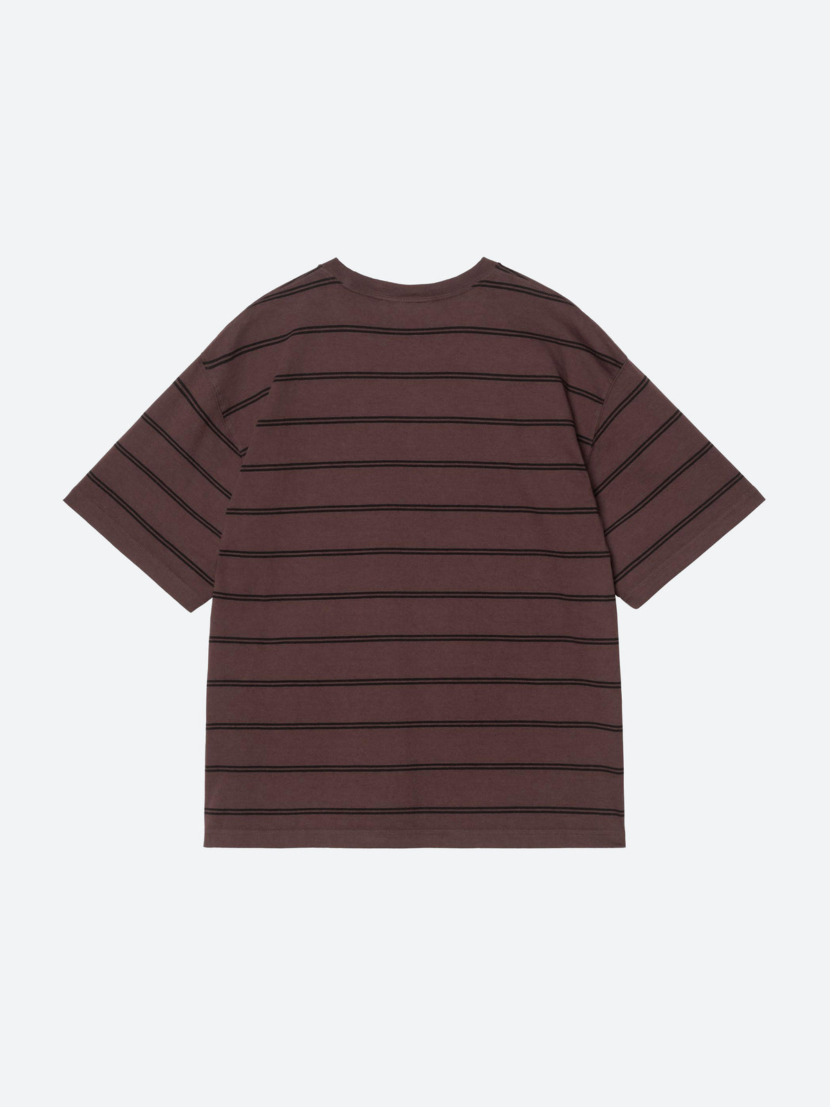 Cardona Pocket T-Shirt