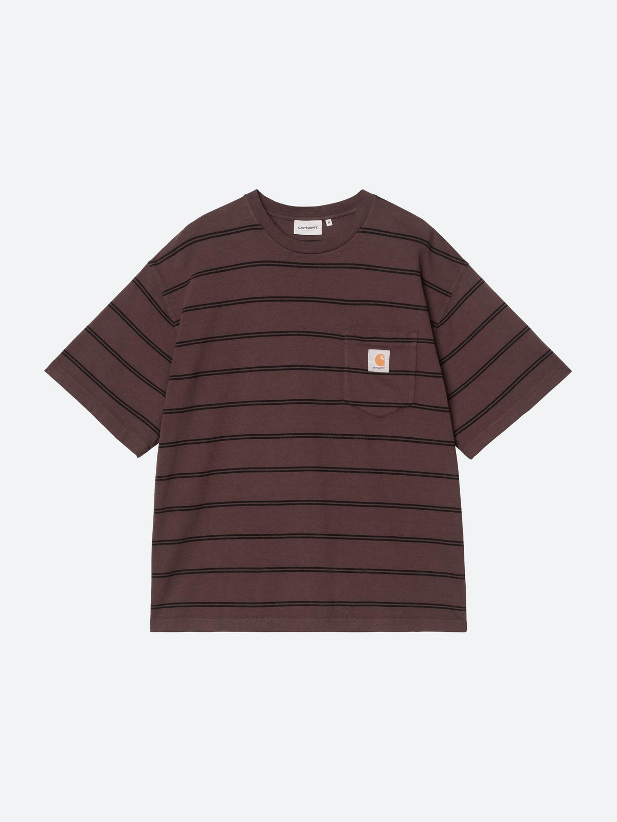 Cardona Pocket T-Shirt