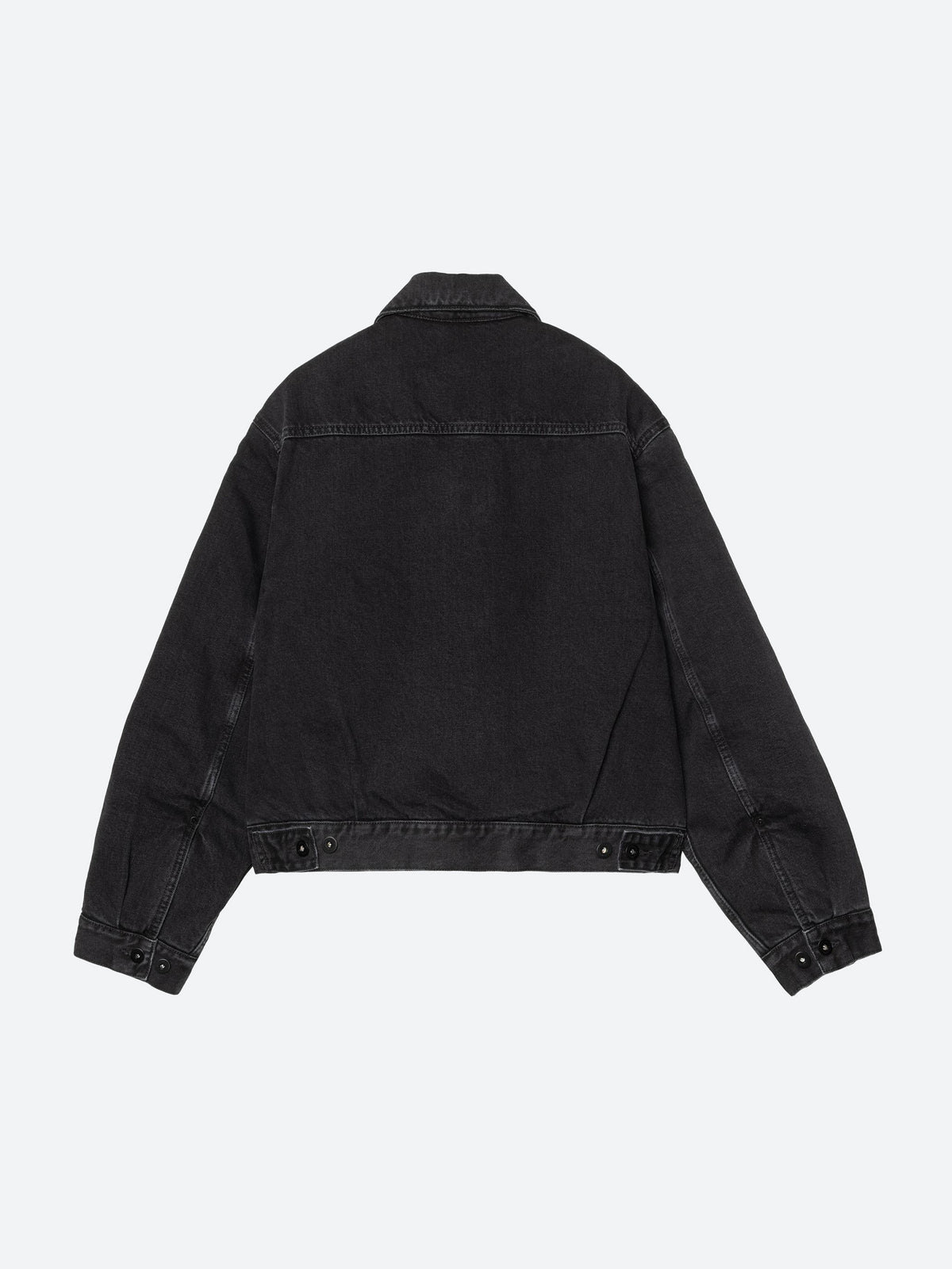 Belmar Jacket