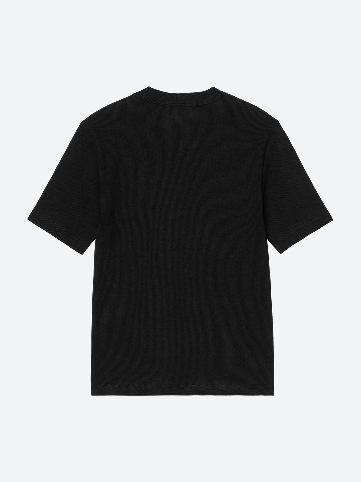 W S/S Philipa T-Shirt