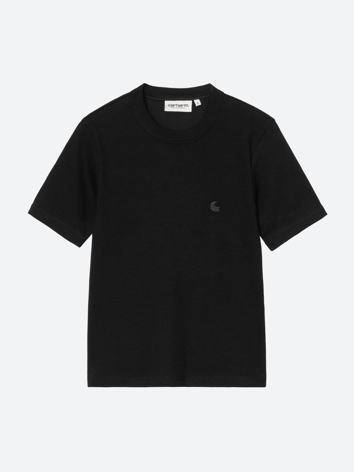 W S/S Philipa T-Shirt