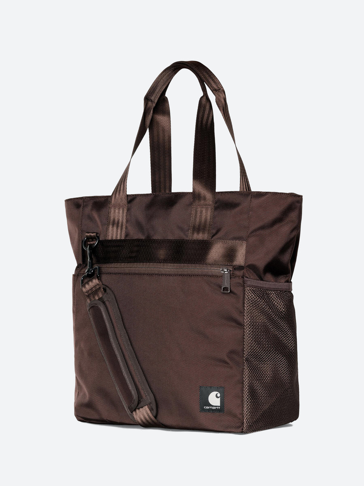 Richmond Tote Bag