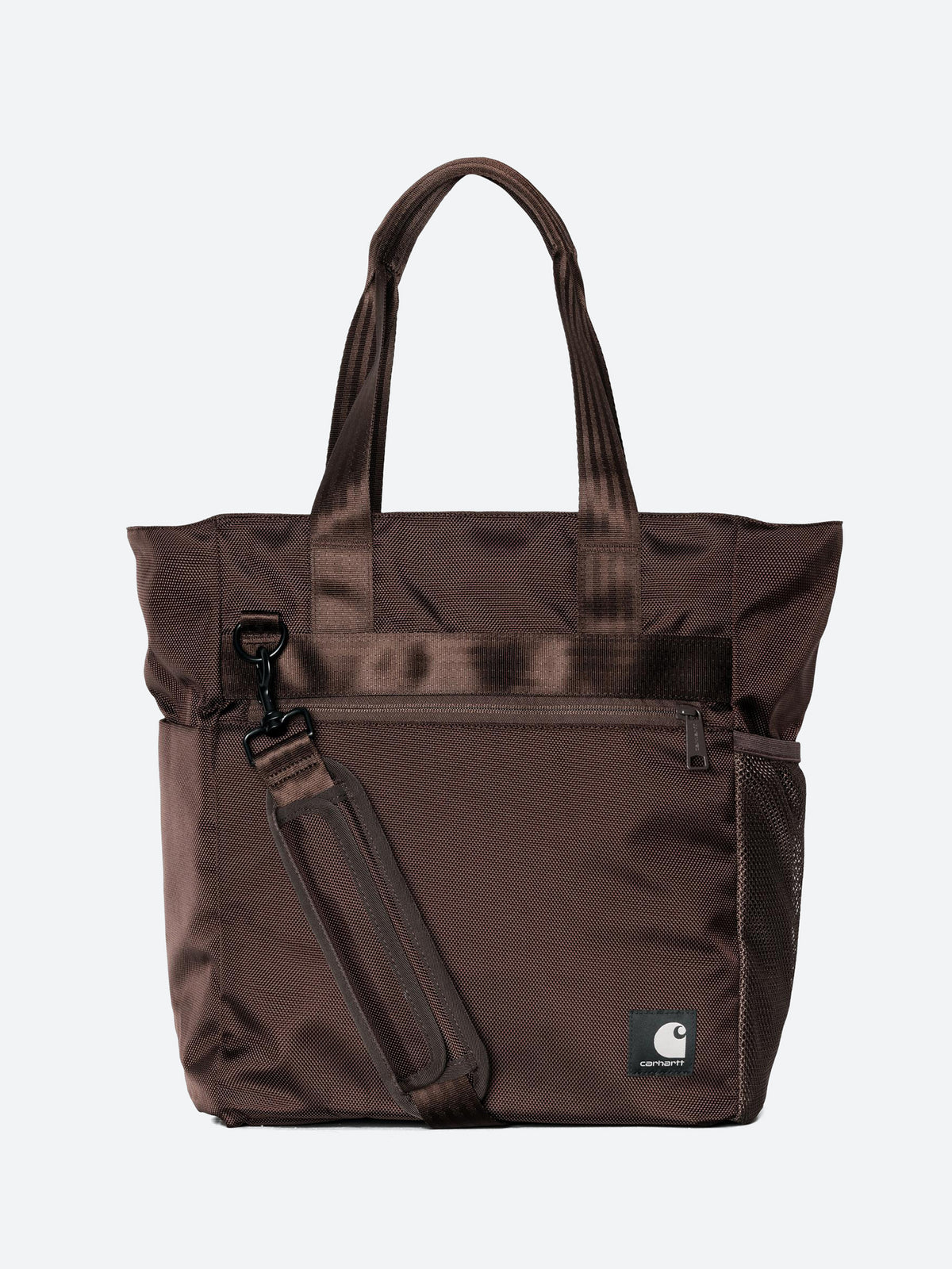 Richmond Tote Bag