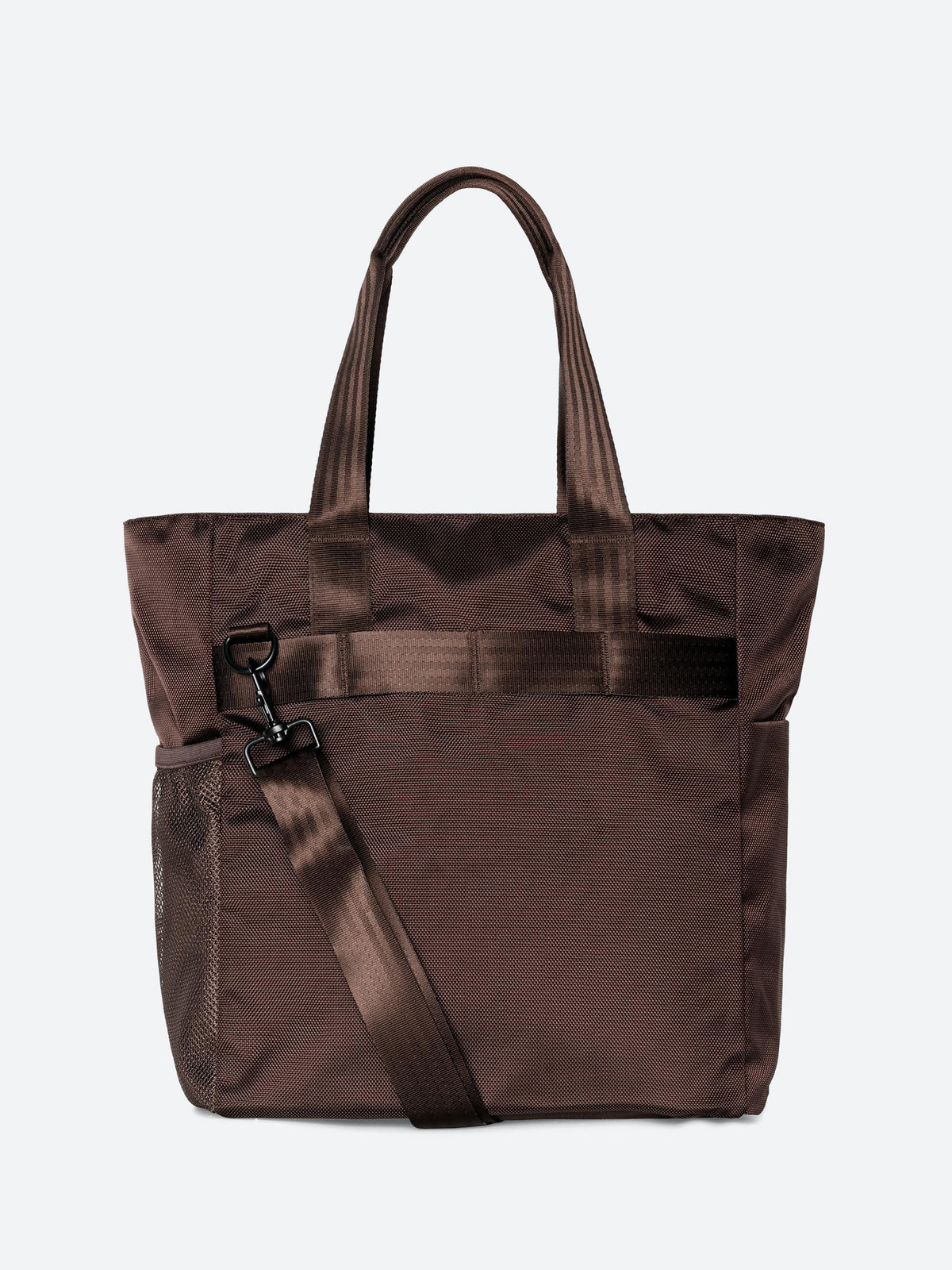 Richmond Tote Bag
