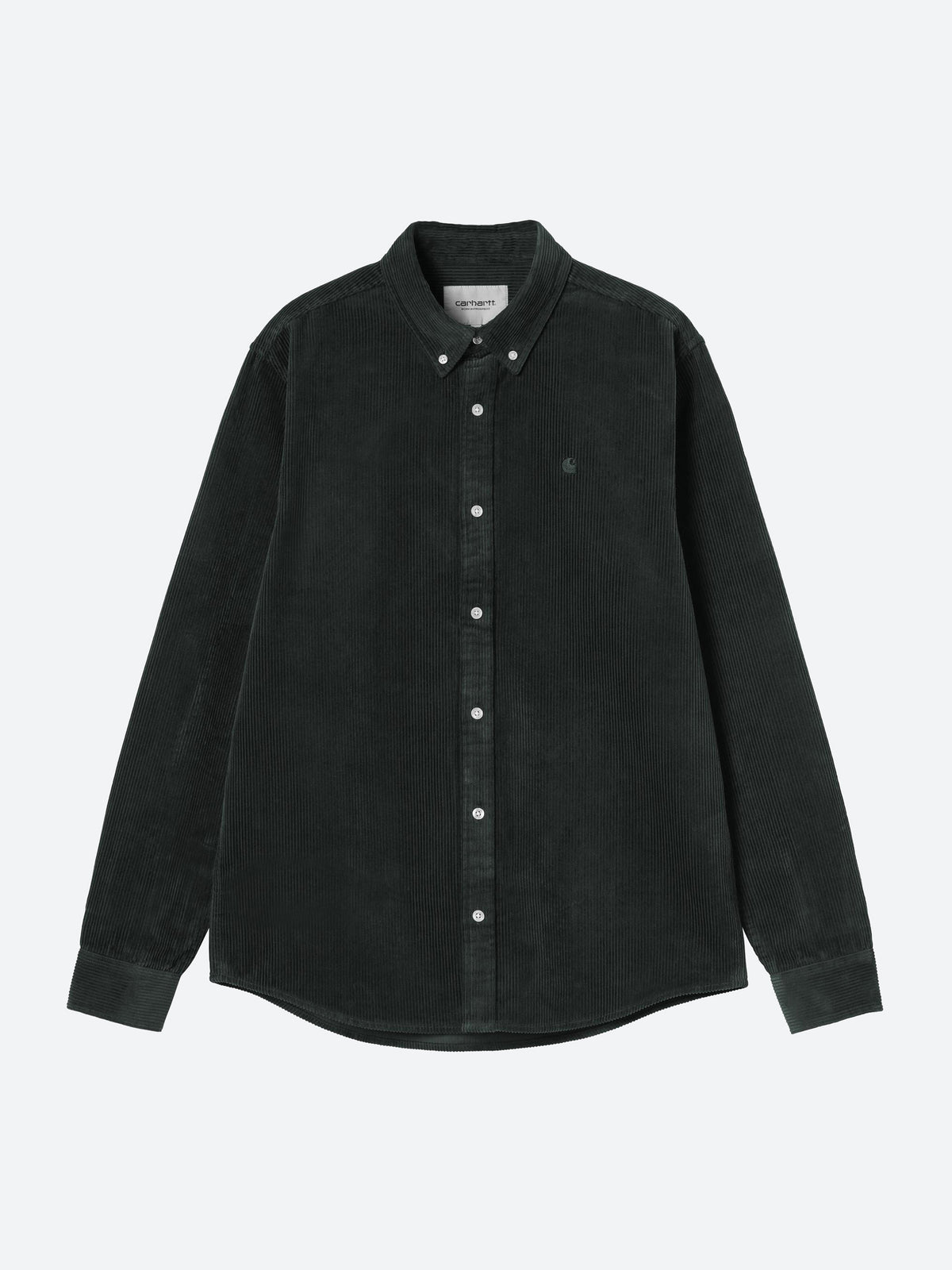 Madison Shirt