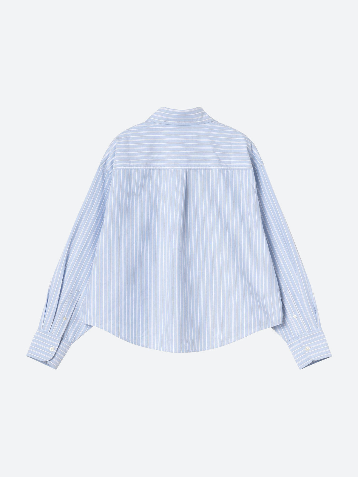 Women’s Kanan Stripe Shirt