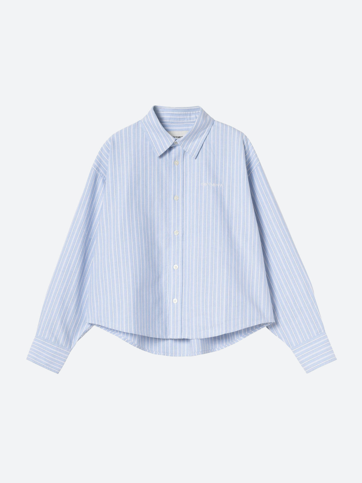 Women’s Kanan Stripe Shirt