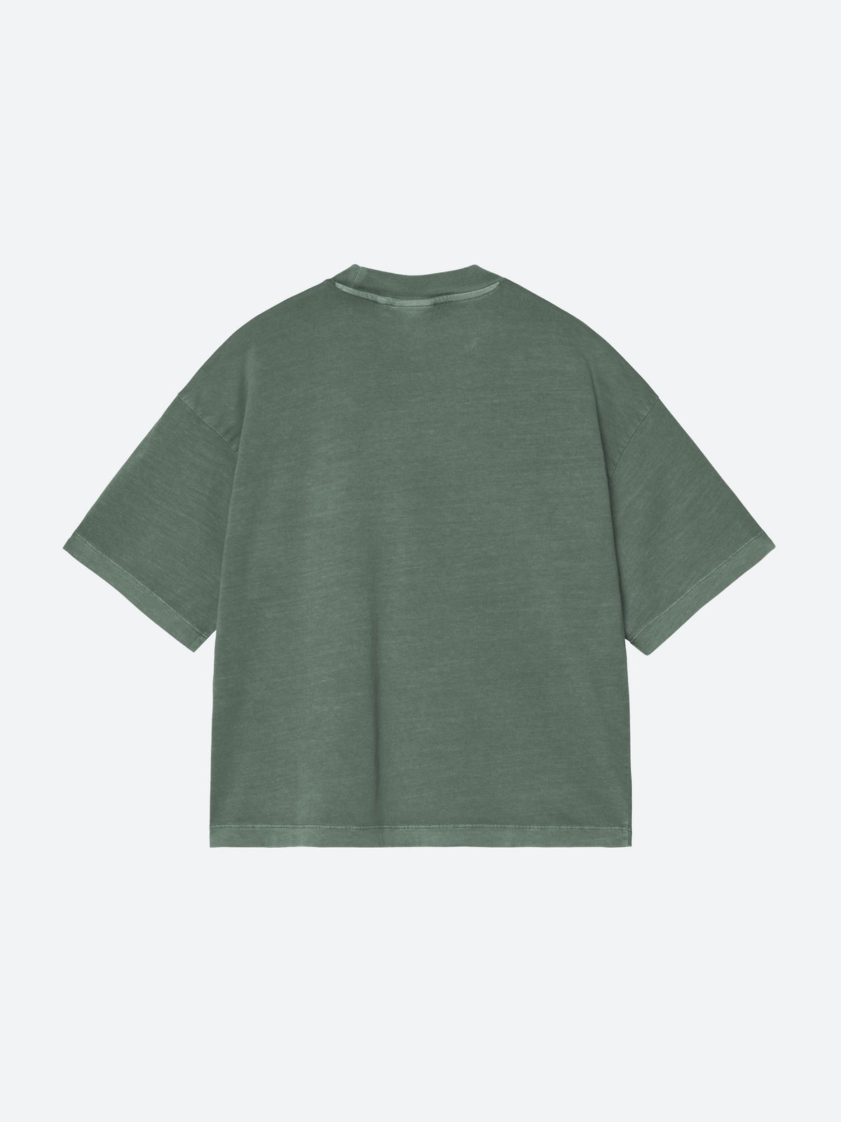 W' Nelson T-Shirt