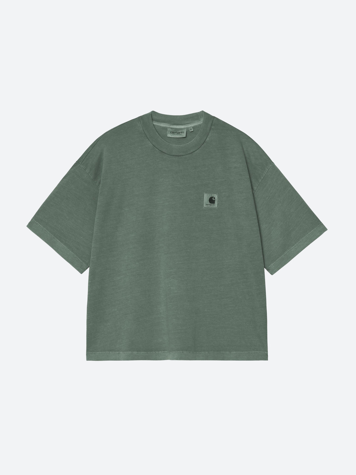 W' Nelson T-Shirt