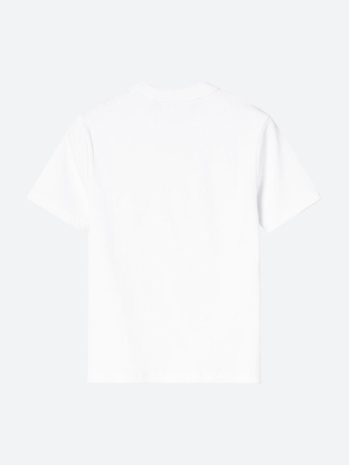 W S/S Philipa T-Shirt