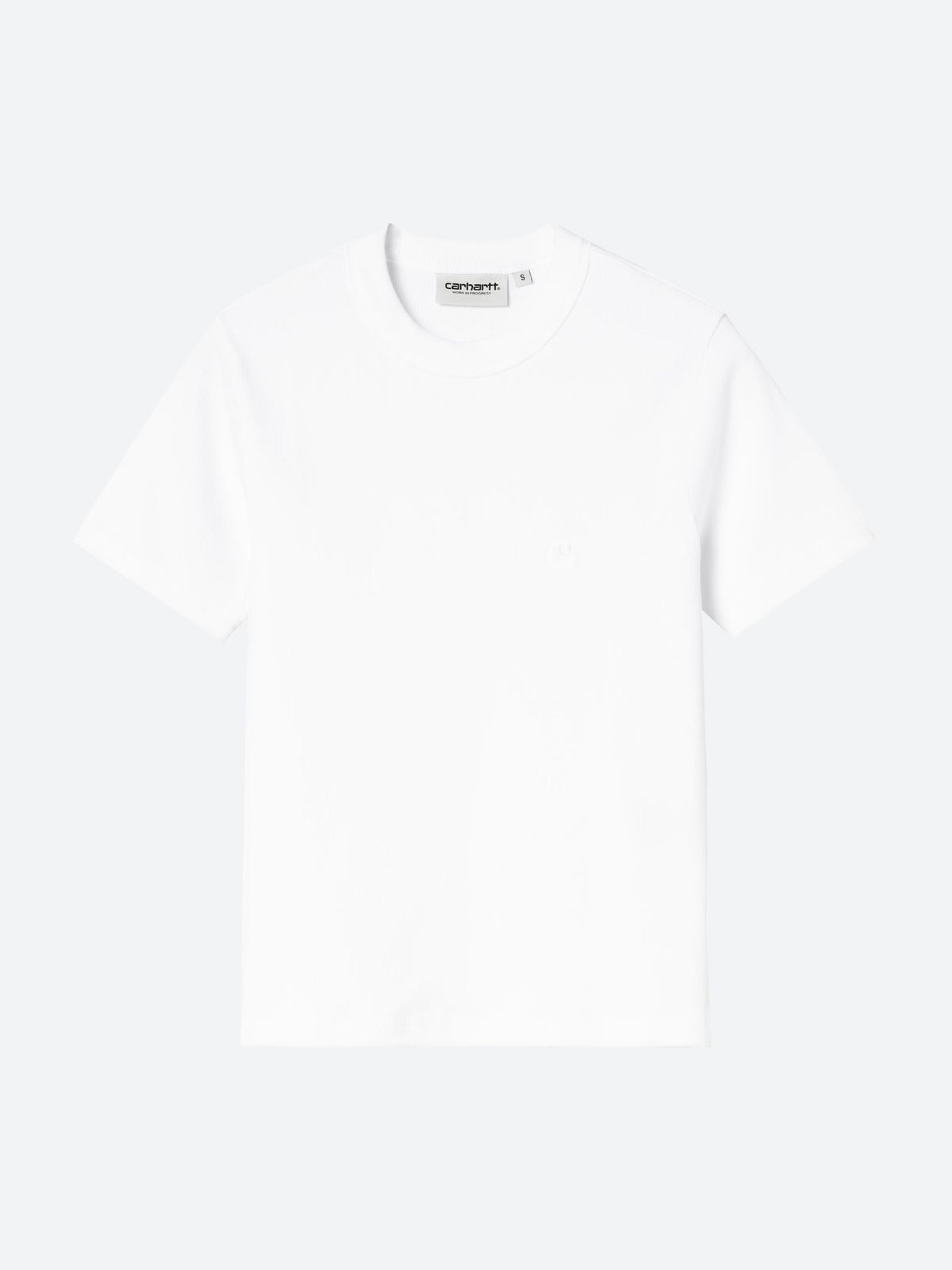 W S/S Philipa T-Shirt