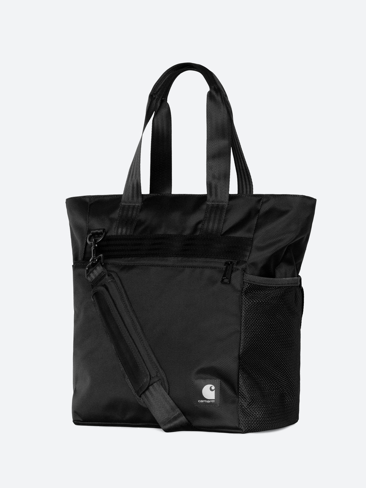 Richmond Tote Bag