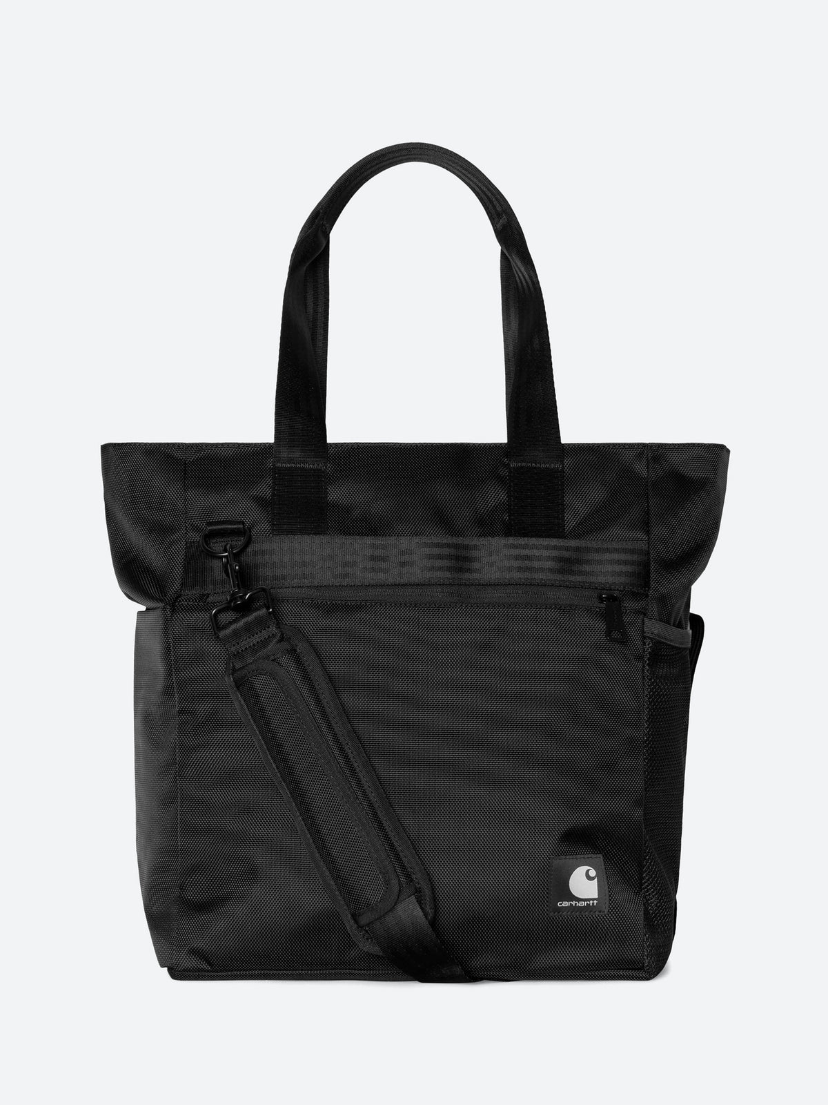 Richmond Tote Bag