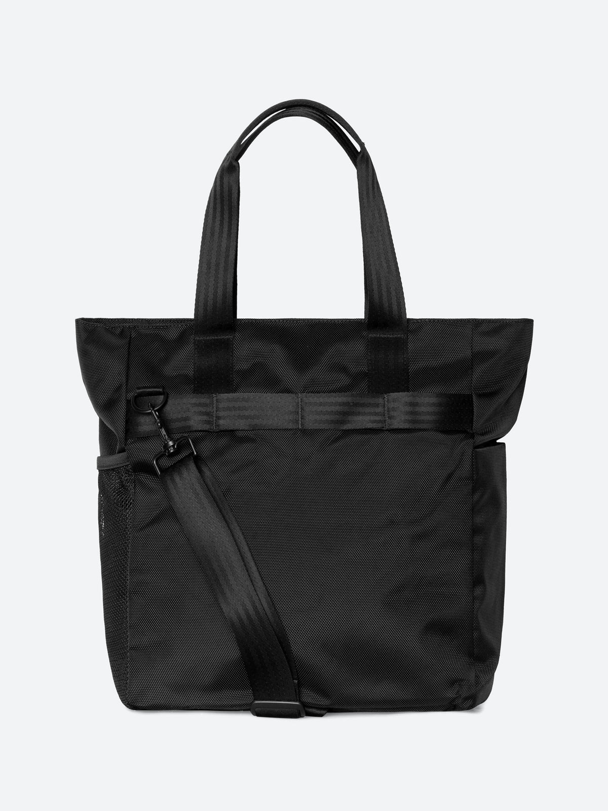 Richmond Tote Bag
