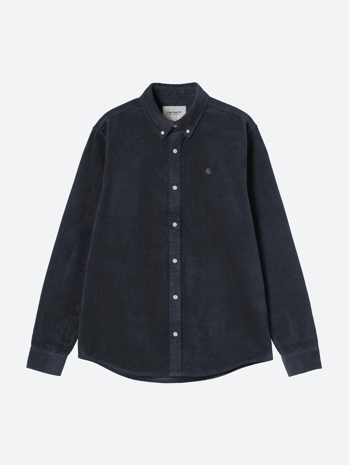 Madison Shirt