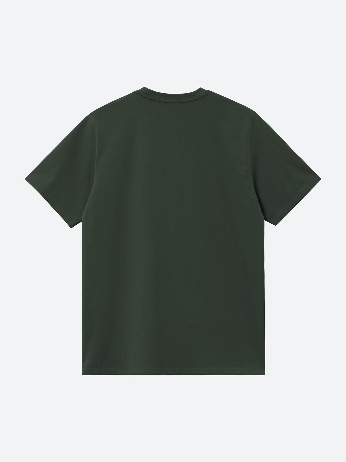 S/S Pocket T-Shirt