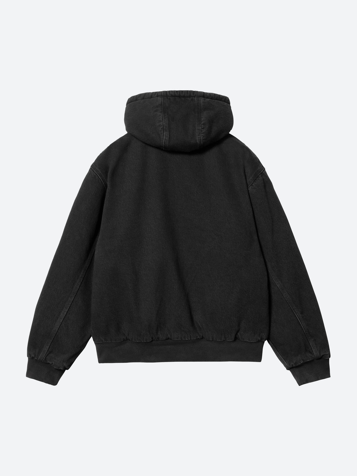 OG Active Jacket (Winter)